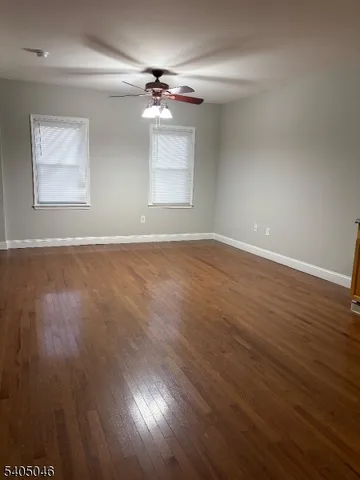 $1,600 | 499 South Main Street, Phillipsburg, NJ 08865