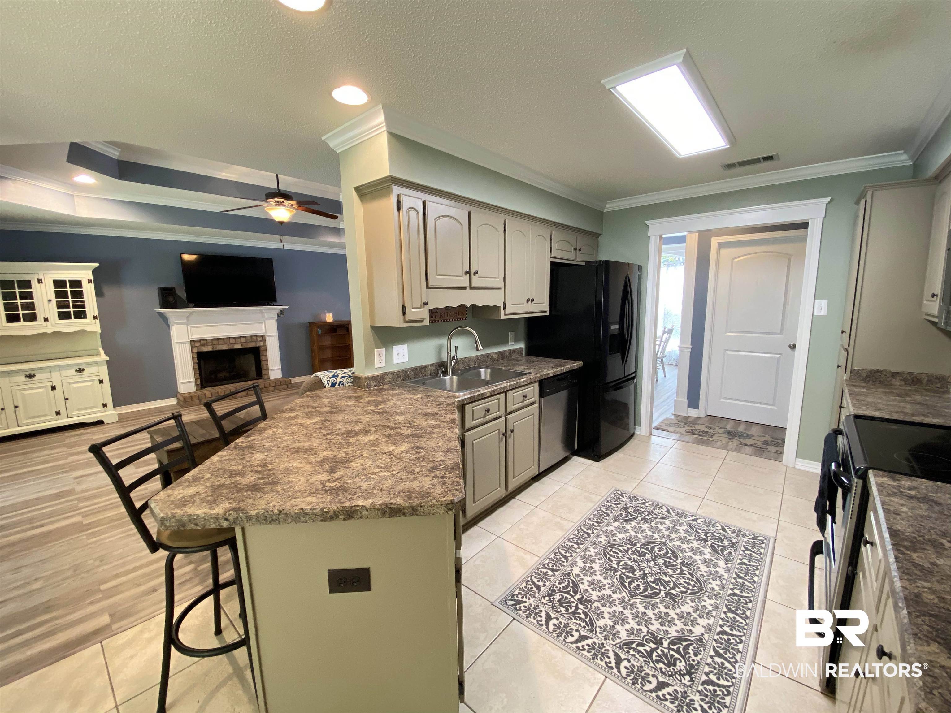9450 Labrador Run North Mobile, AL 36695 - Photo 5 of 49