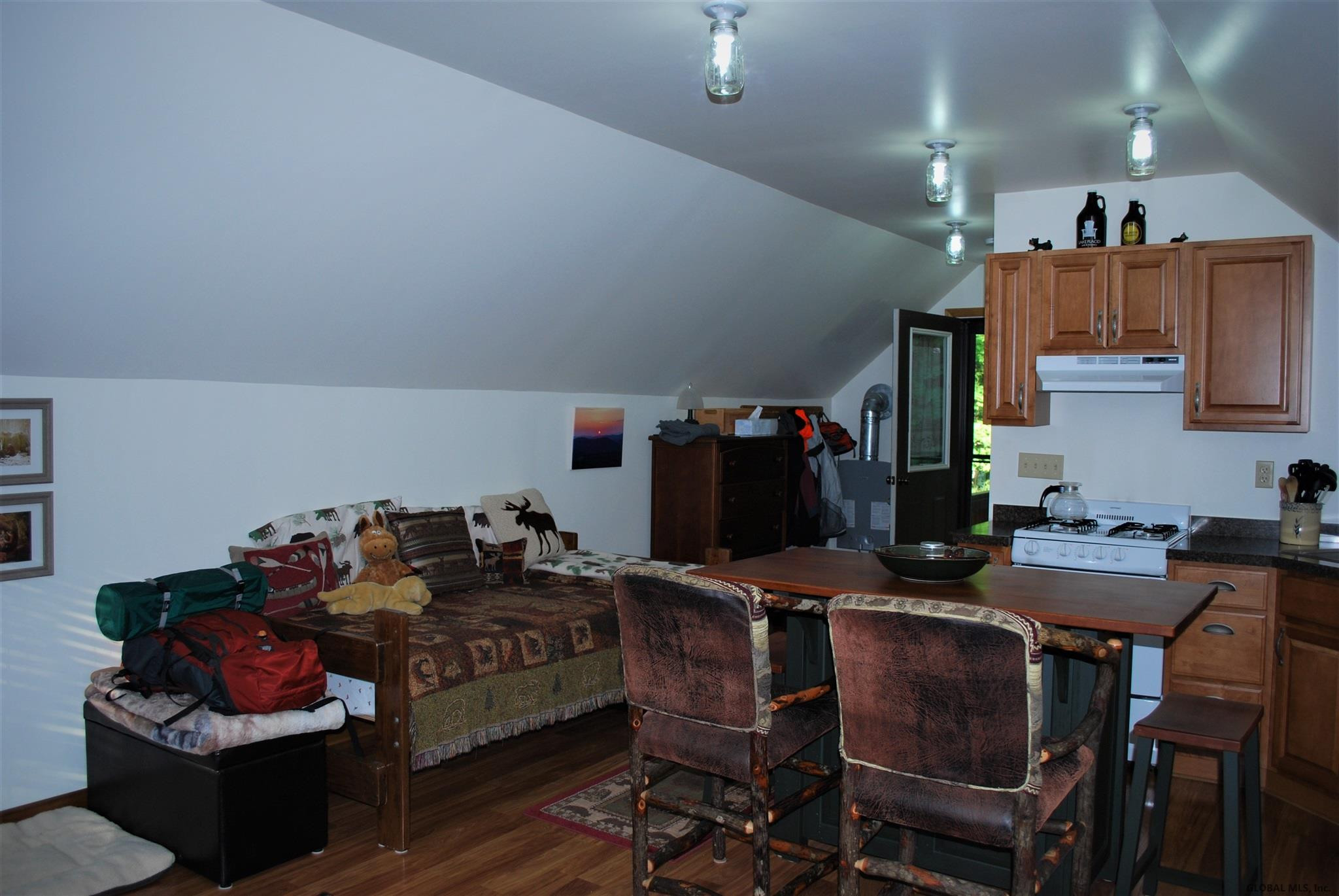 164 Crane Pond Road Schroon, NY 12870 - Photo 12 of 39 Photo 12