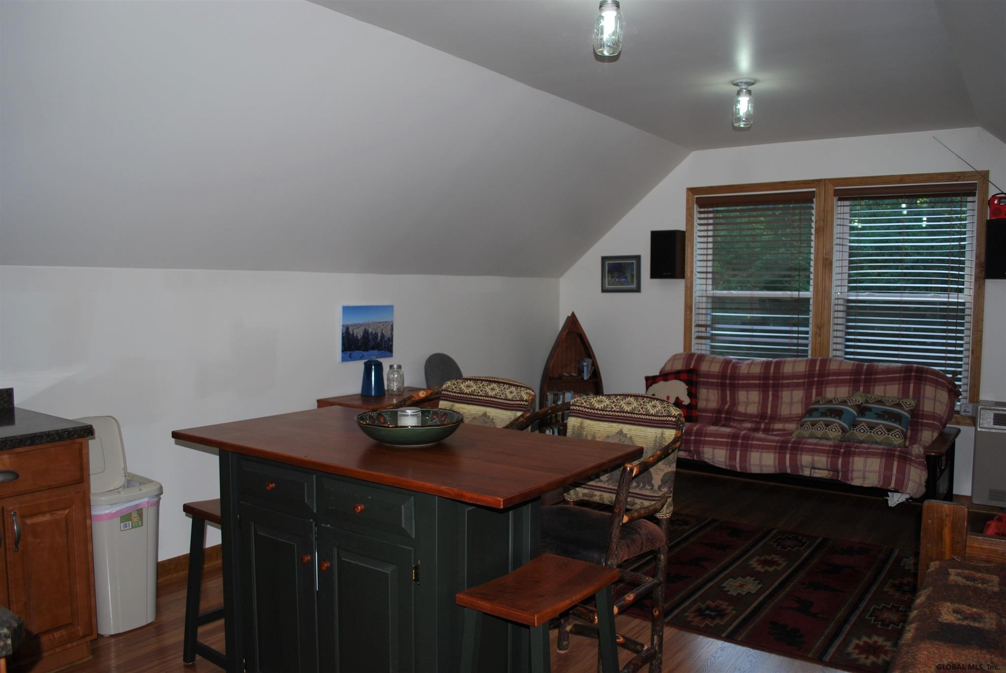 164 Crane Pond Road Schroon, NY 12870 - Photo 13 of 39 Photo 13