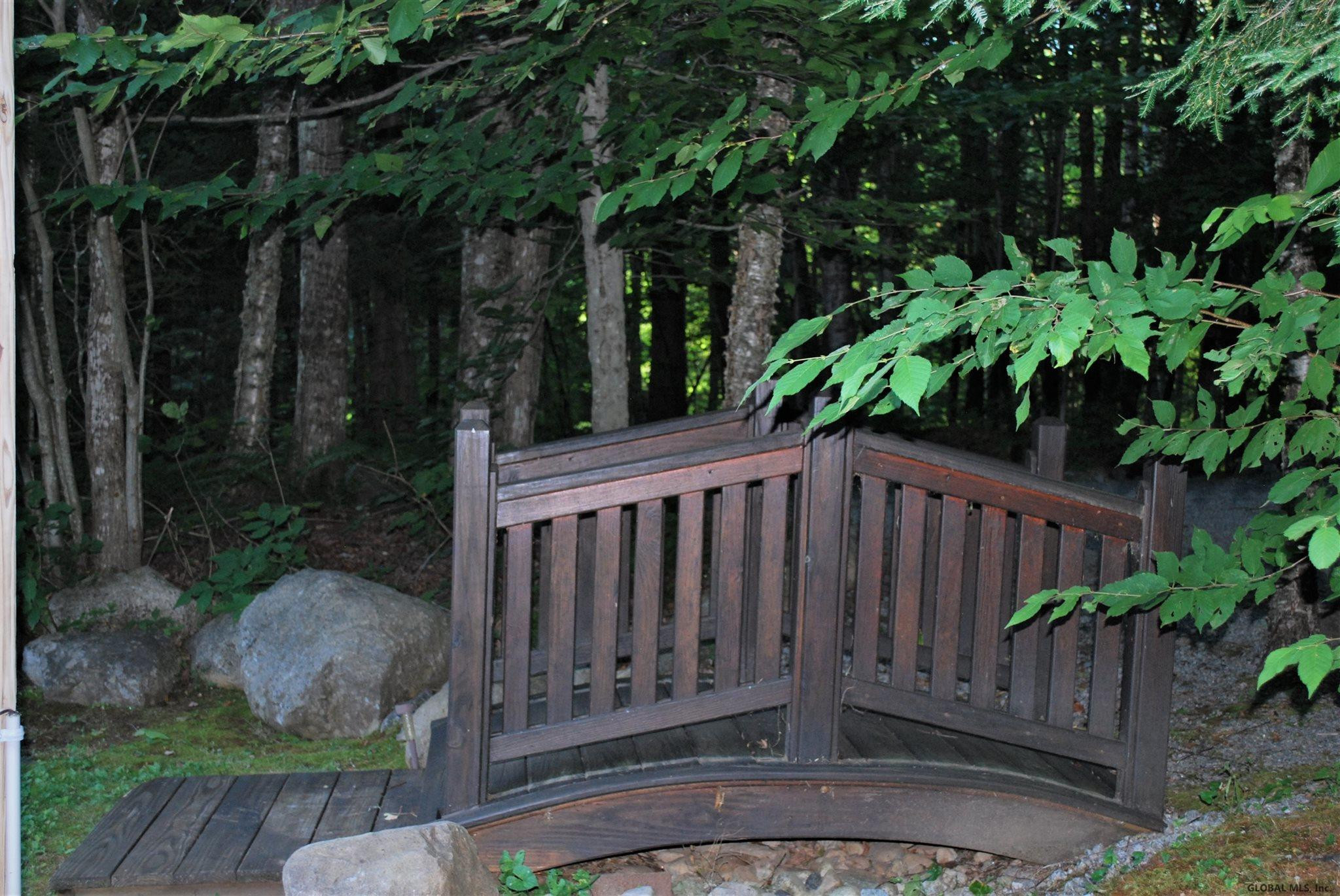 164 Crane Pond Road Schroon, NY 12870 - Photo 18 of 39 Photo 18