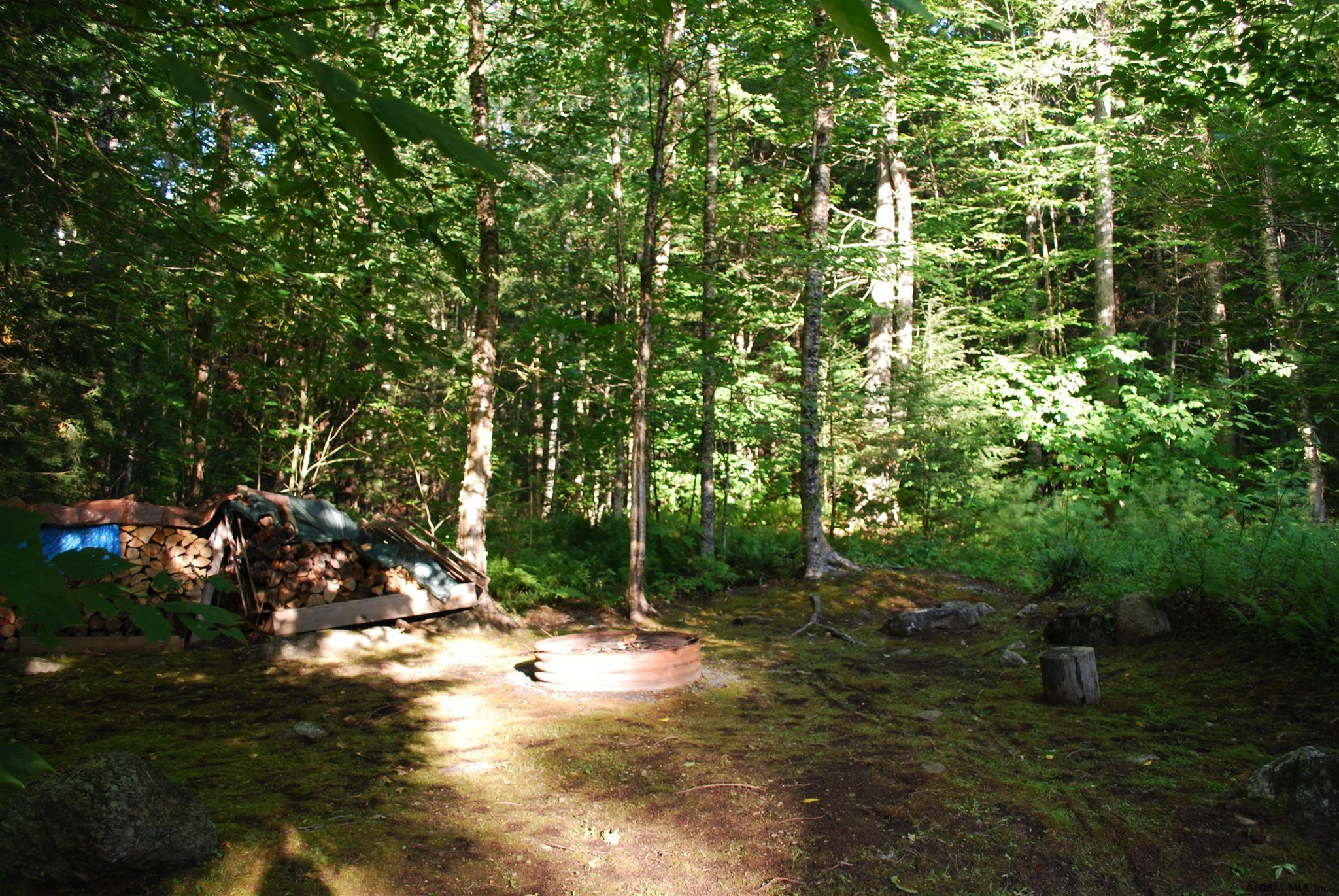 164 Crane Pond Road Schroon, NY 12870 - Photo 20 of 39 Photo 20