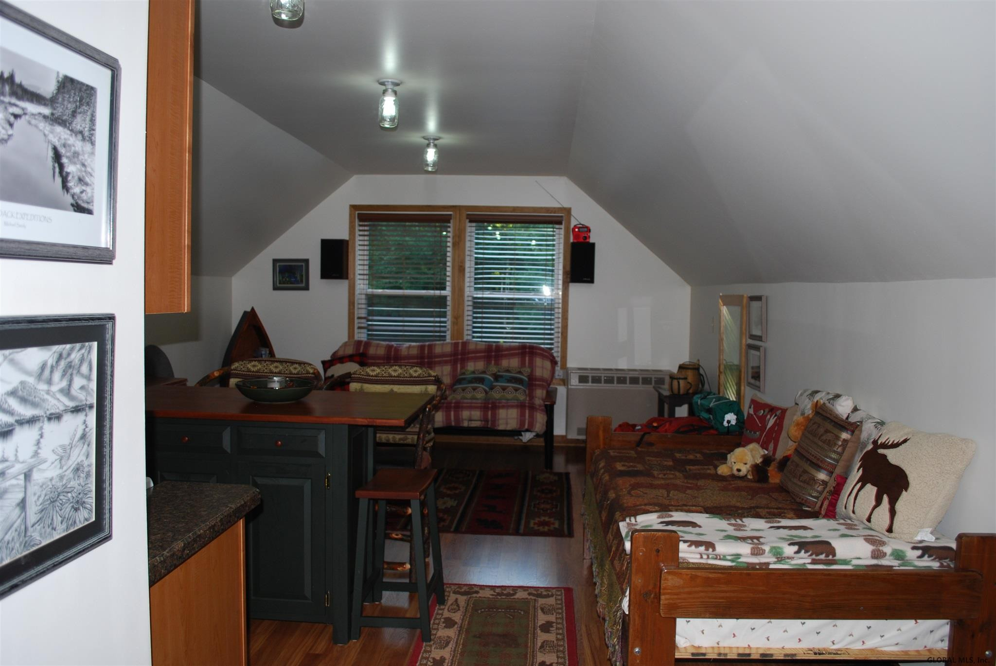 164 Crane Pond Road Schroon, NY 12870 - Photo 2 of 39 Photo 2