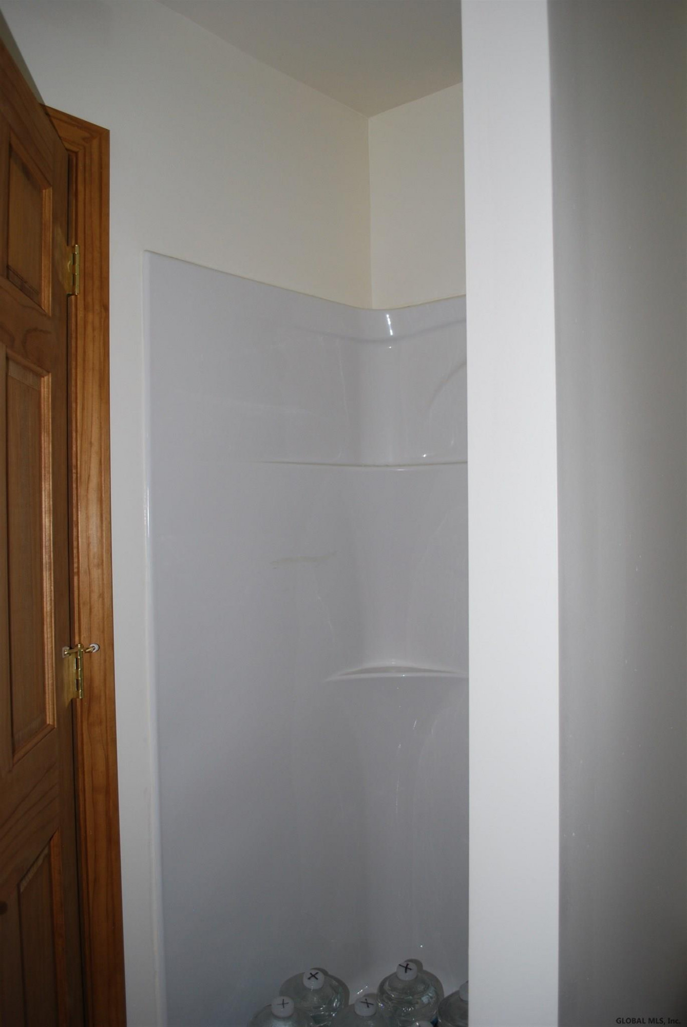 164 Crane Pond Road Schroon, NY 12870 - Photo 21 of 39 Photo 21