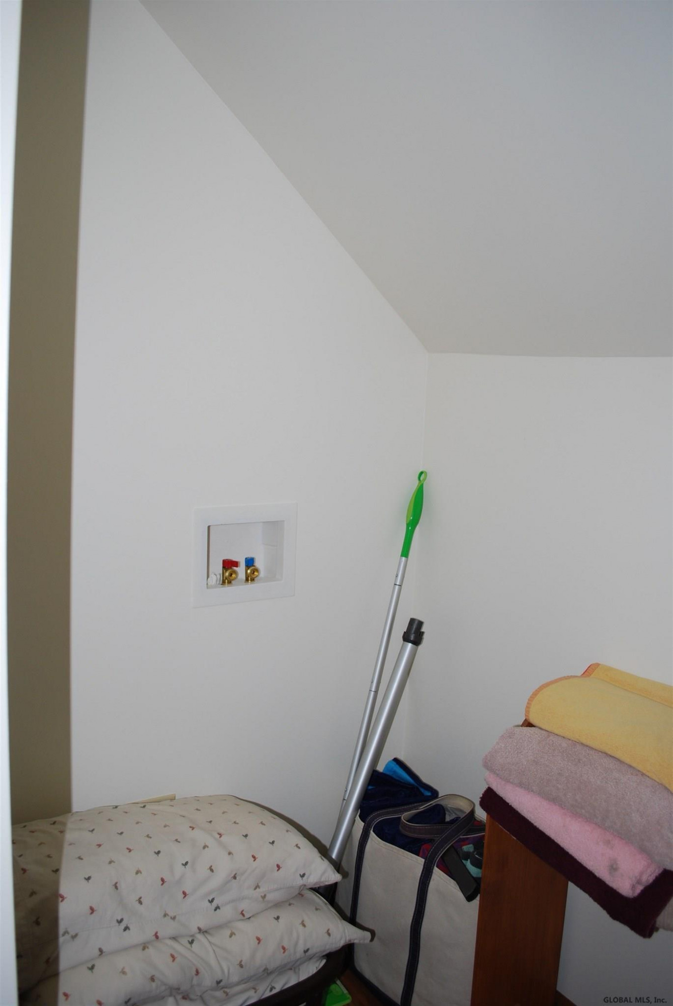 164 Crane Pond Road Schroon, NY 12870 - Photo 22 of 39 Photo 22