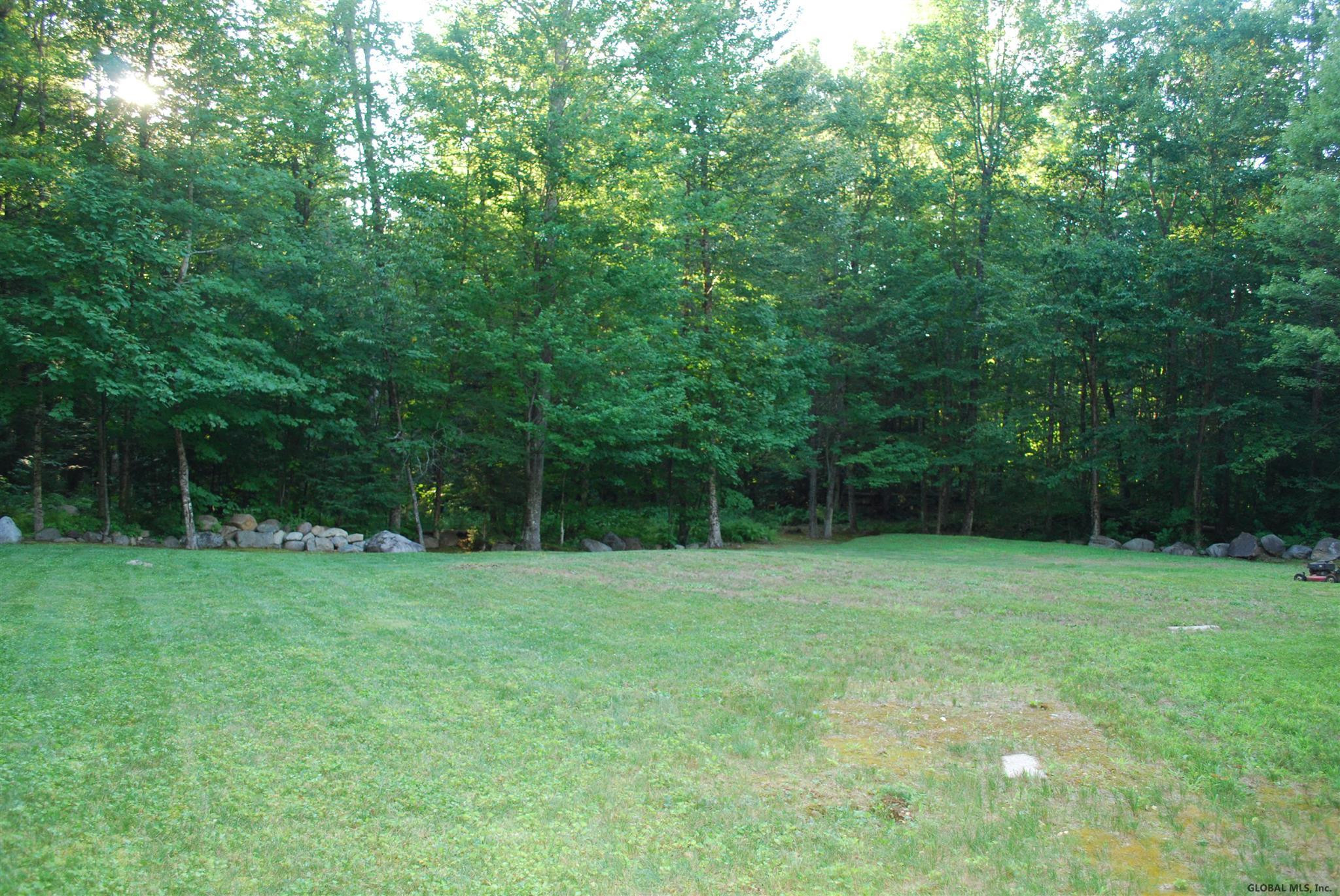 164 Crane Pond Road Schroon, NY 12870 - Photo 23 of 39 Photo 23