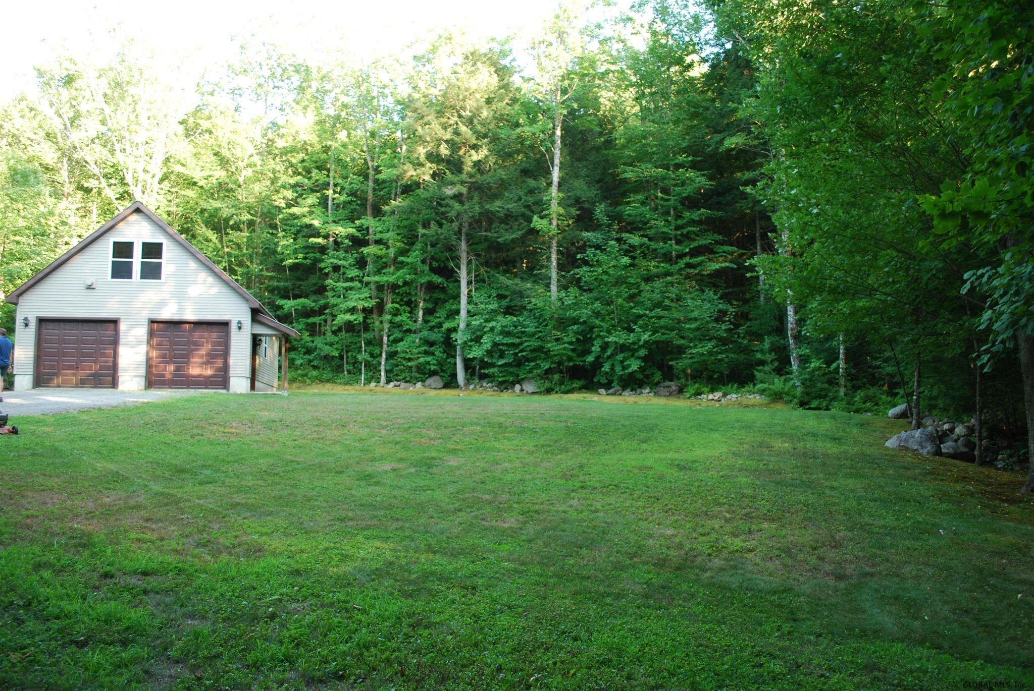 164 Crane Pond Road Schroon, NY 12870 - Photo 24 of 39 Photo 24