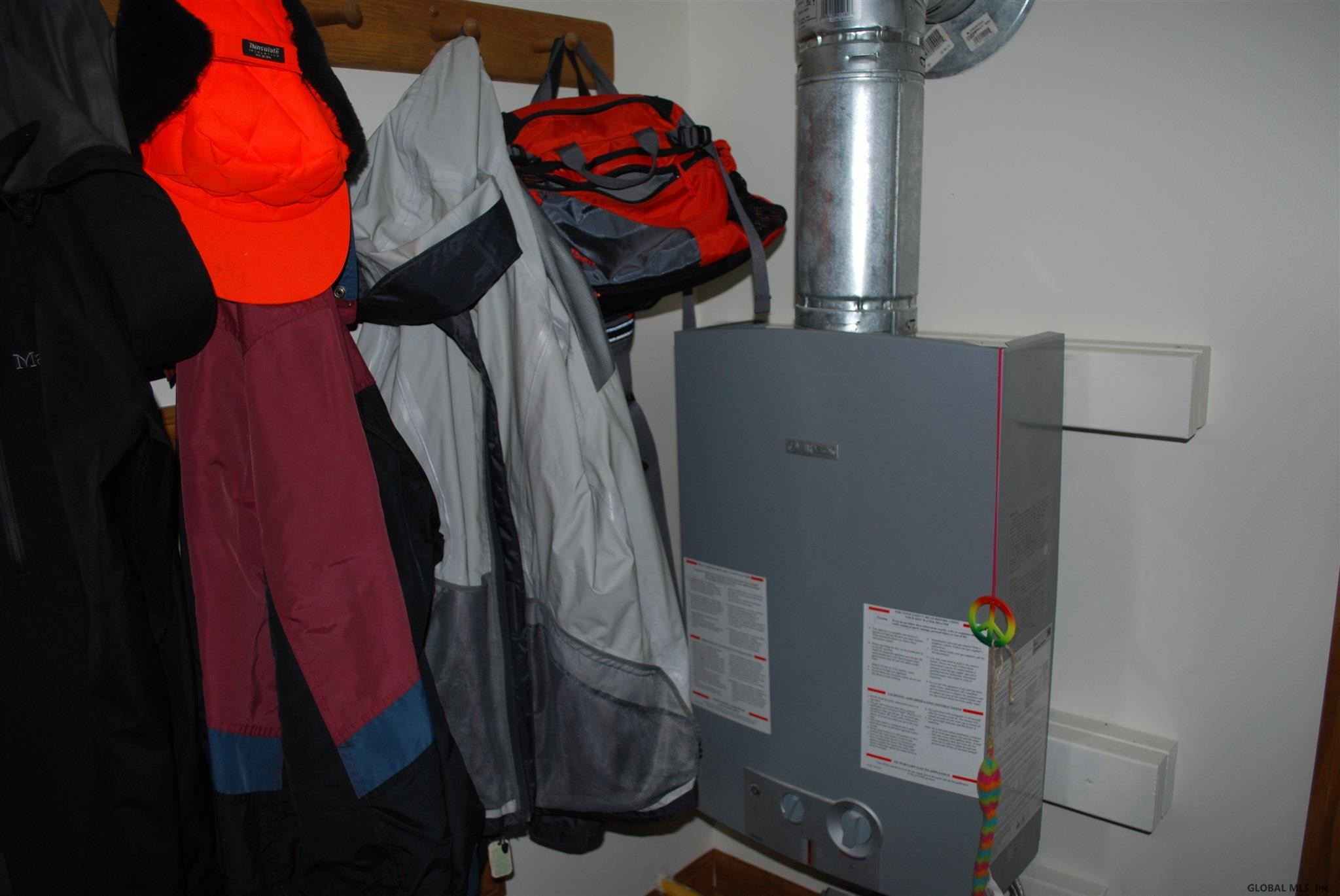 164 Crane Pond Road Schroon, NY 12870 - Photo 26 of 39 Photo 26