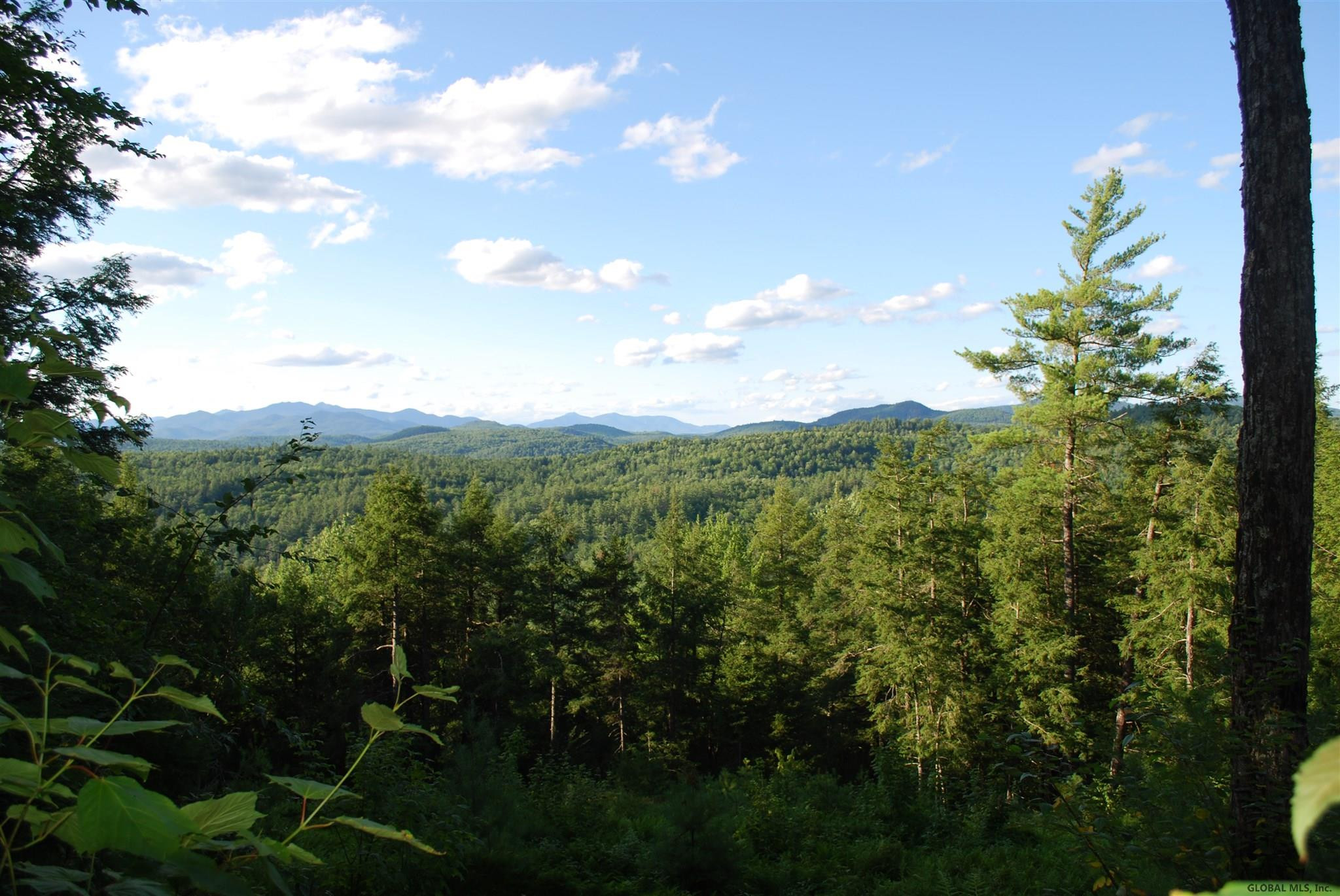 164 Crane Pond Road Schroon, NY 12870 - Photo 28 of 39 Photo 29