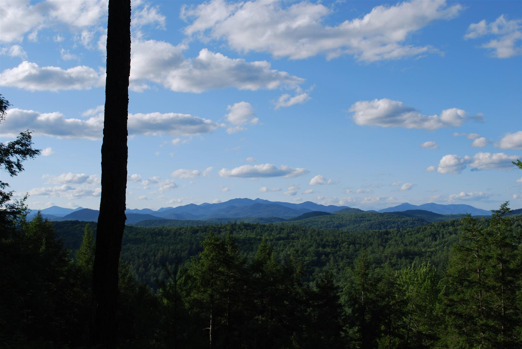 164 Crane Pond Road Schroon, NY 12870 - Photo 30 of 39 Photo 31