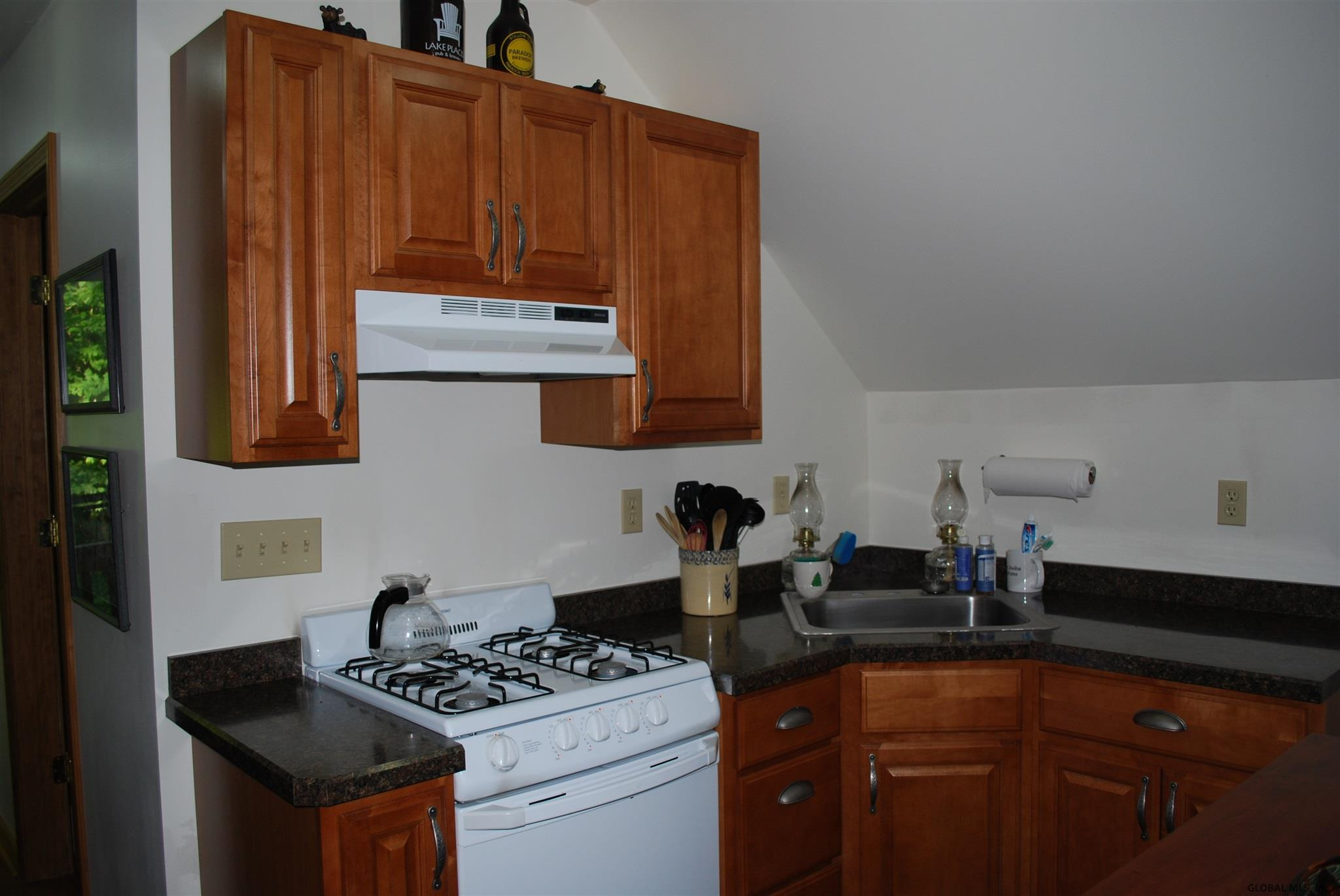 164 Crane Pond Road Schroon, NY 12870 - Photo 3 of 39 Photo 3