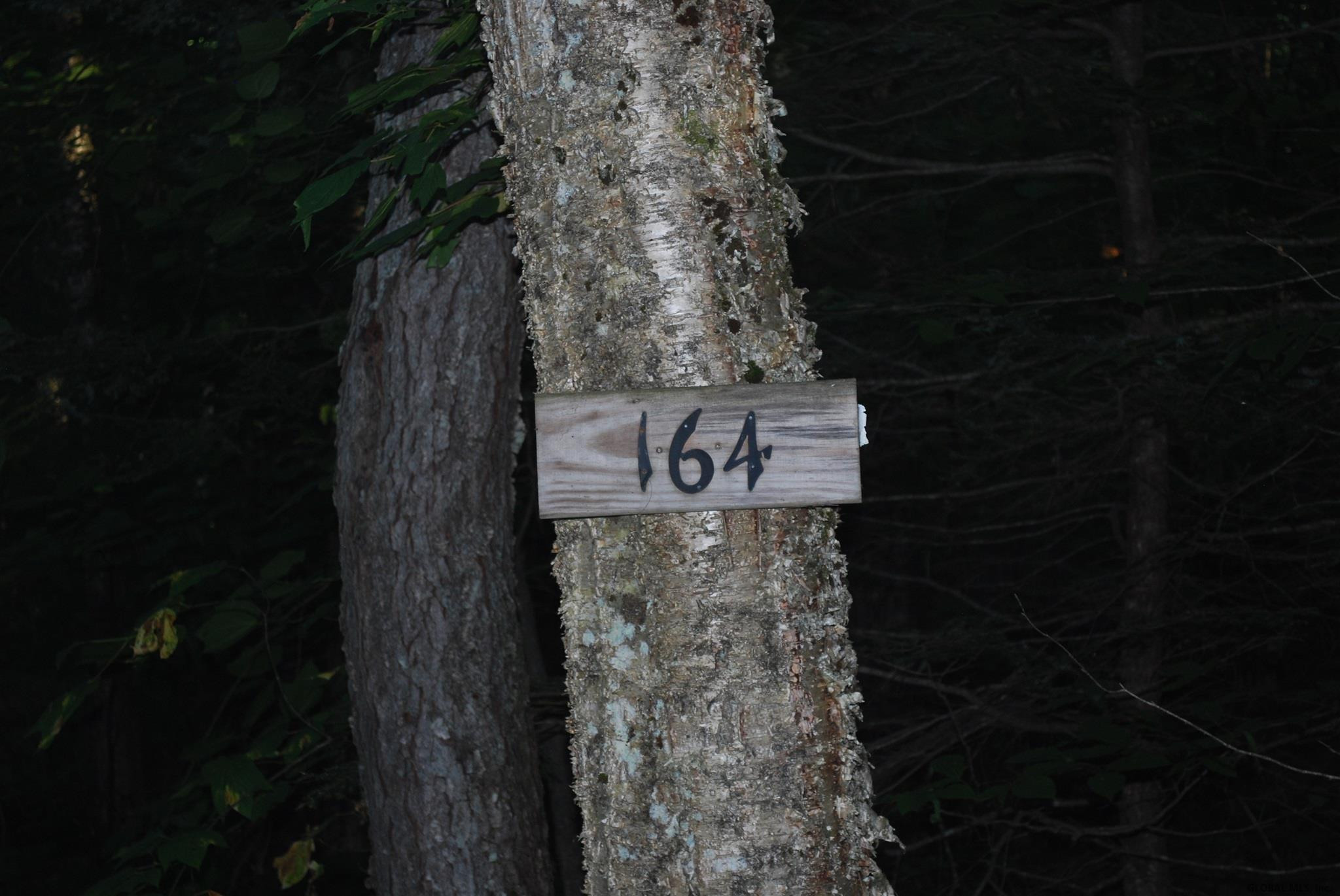 164 Crane Pond Road Schroon, NY 12870 - Photo 33 of 39 Photo 34