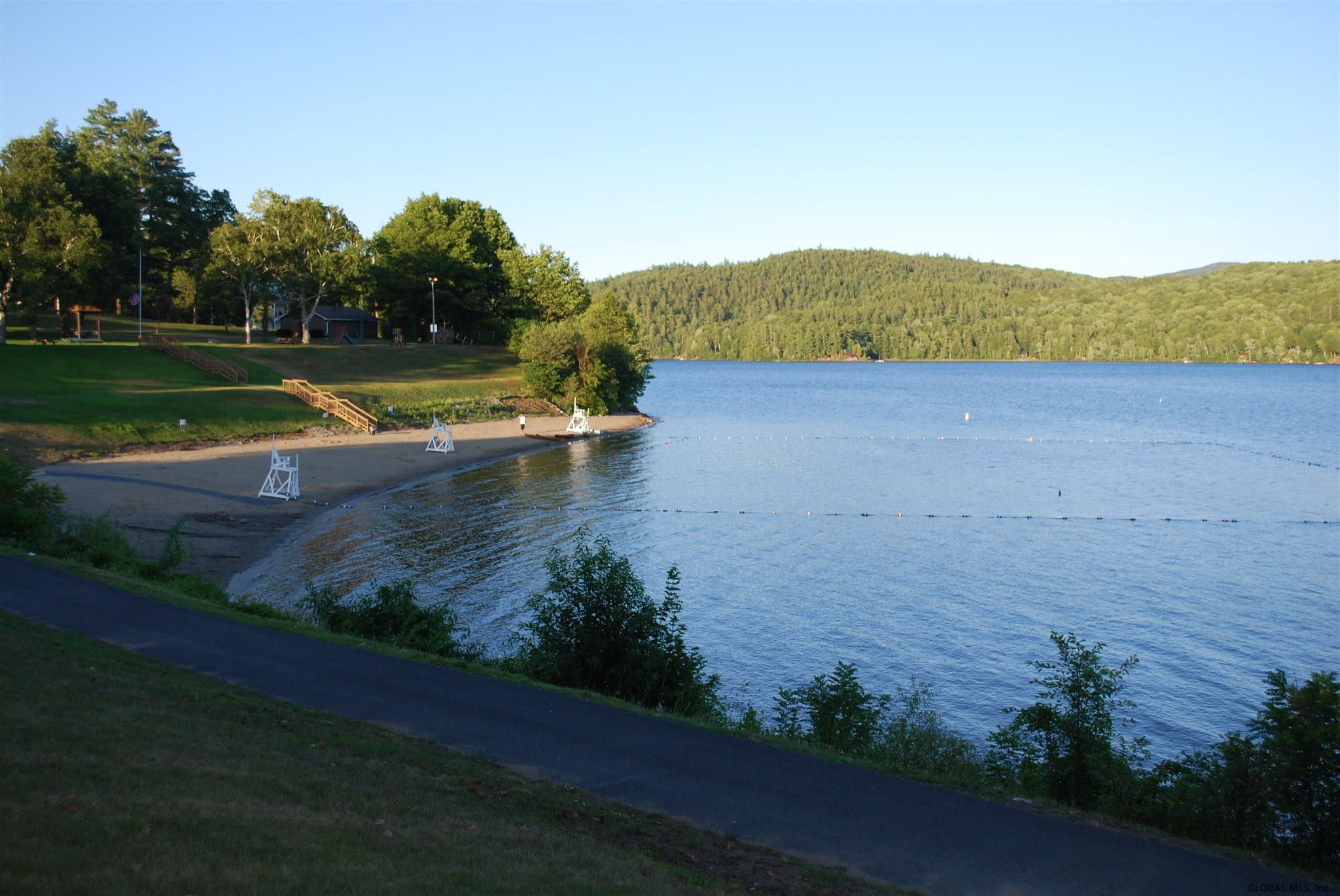 164 Crane Pond Road Schroon, NY 12870 - Photo 34 of 39 Photo 35