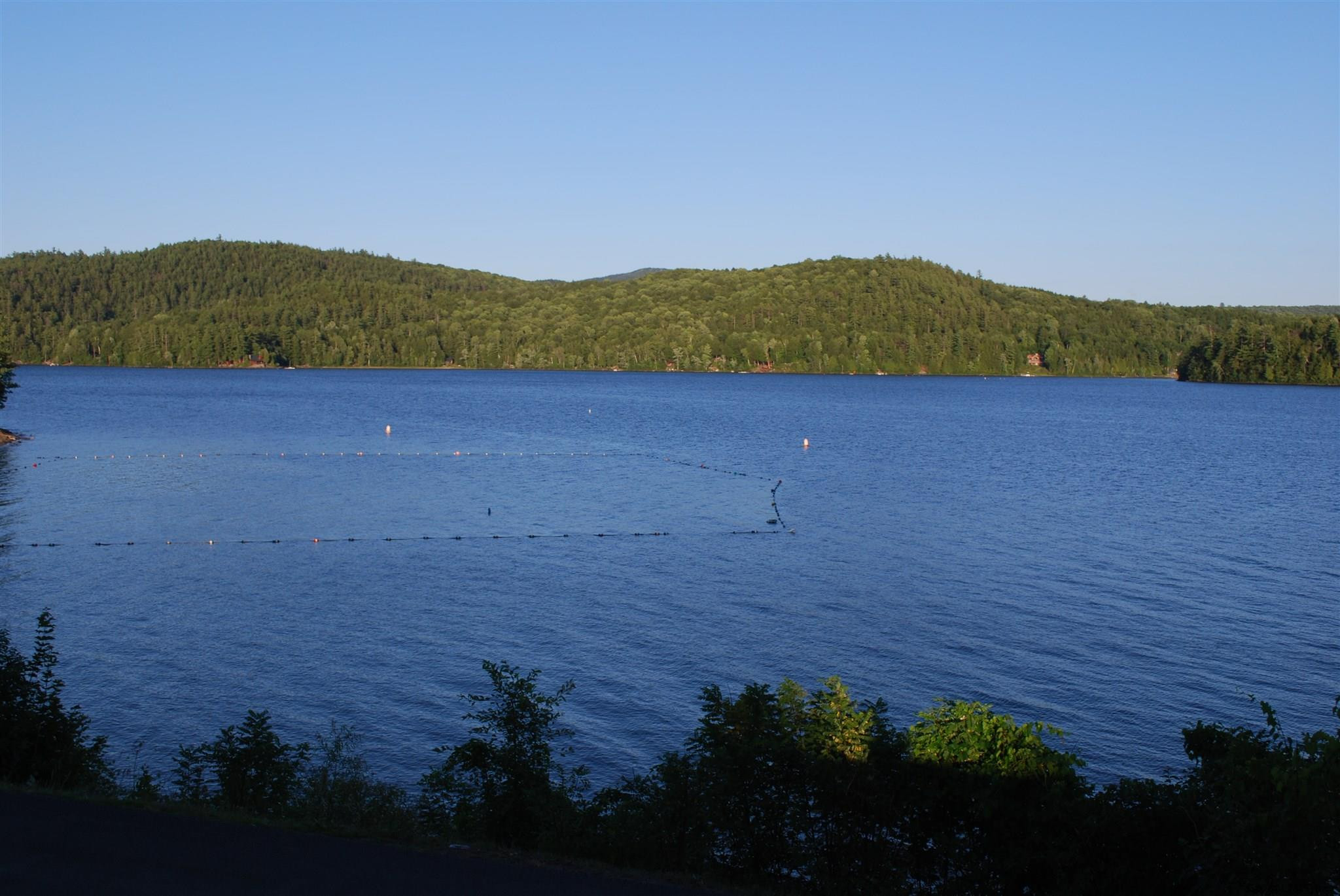 164 Crane Pond Road Schroon, NY 12870 - Photo 36 of 39 Photo 37