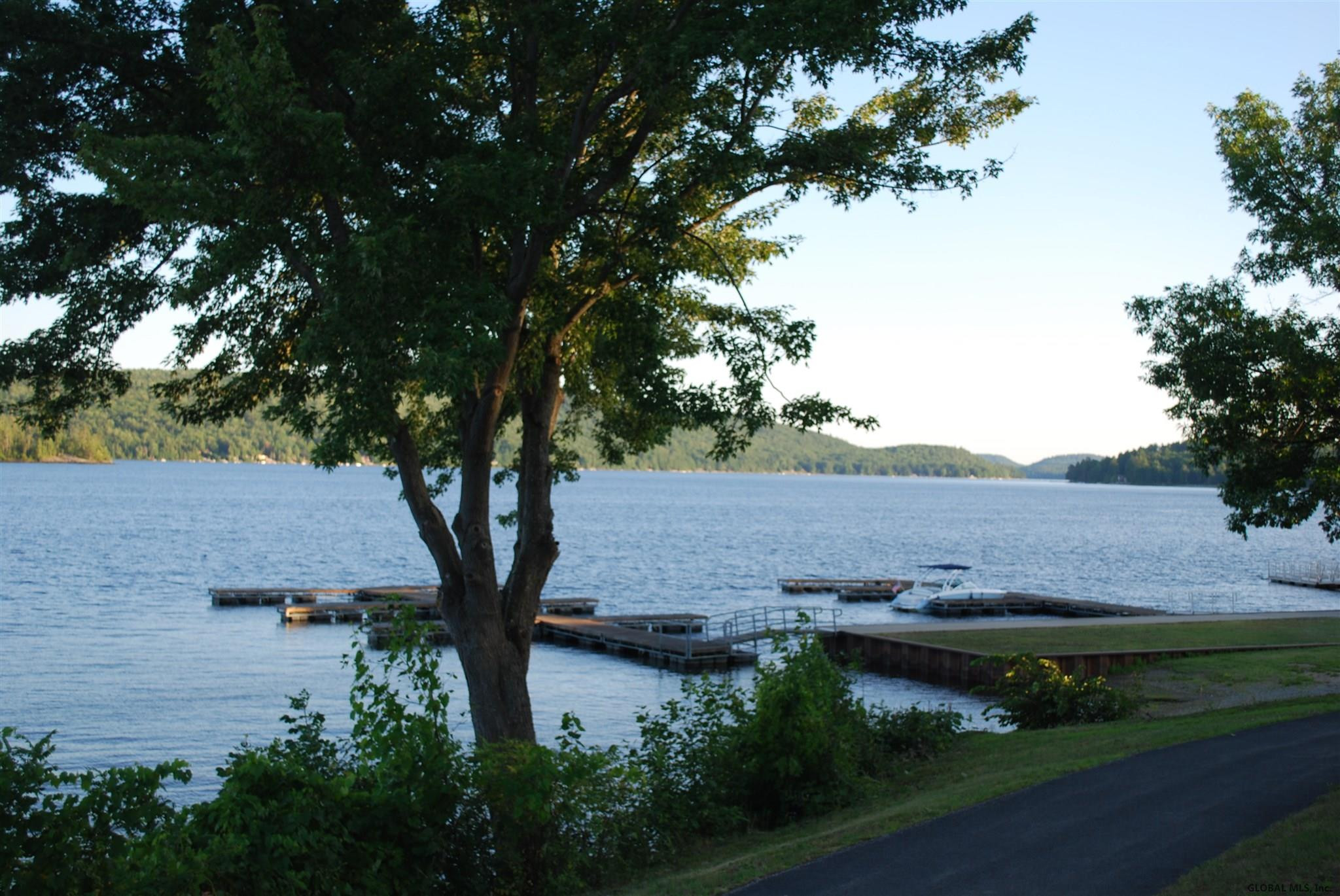 164 Crane Pond Road Schroon, NY 12870 - Photo 37 of 39 Photo 38