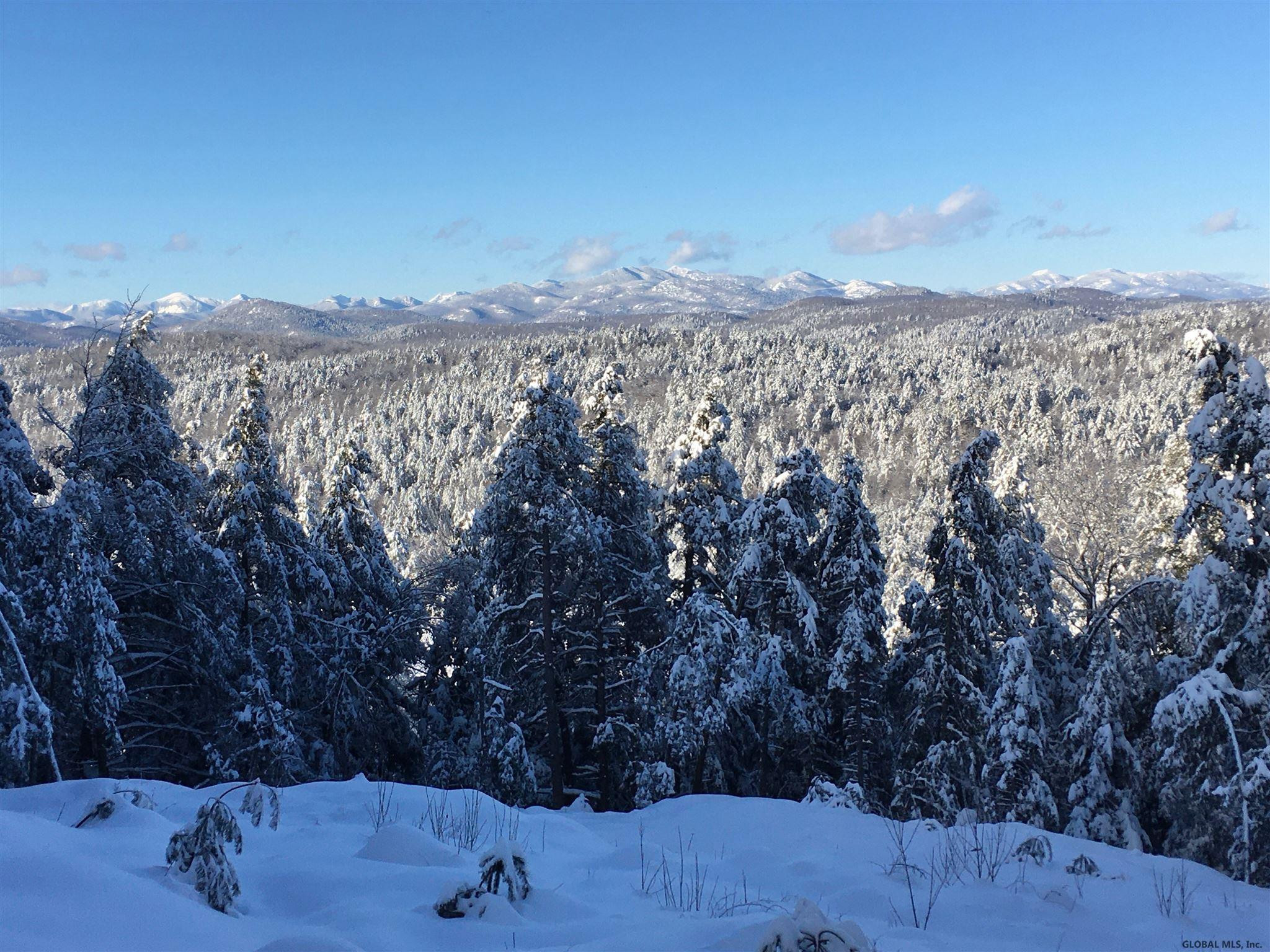 164 Crane Pond Road Schroon, NY 12870 - Photo 39 of 39 Photo 40