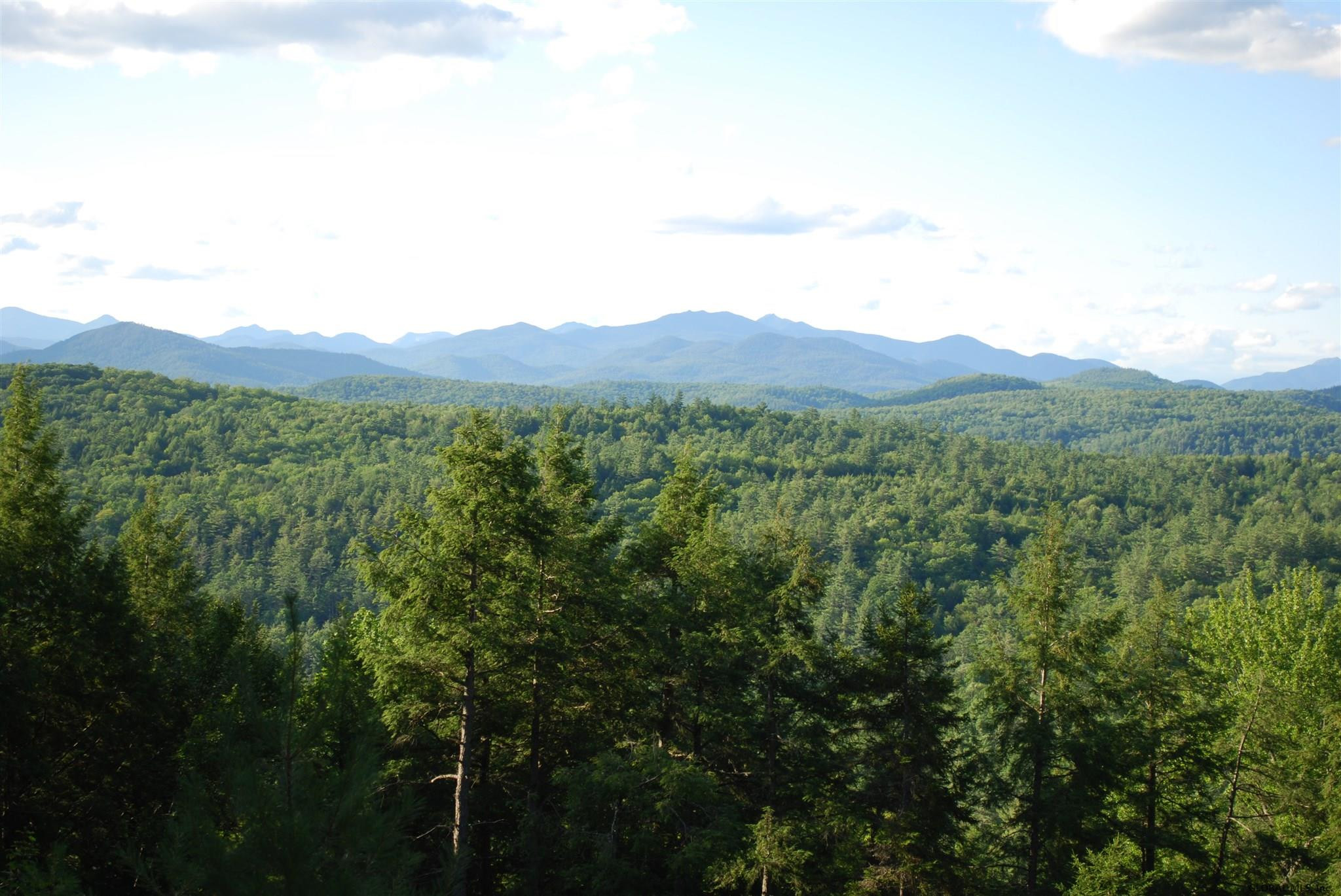 164 Crane Pond Road Schroon, NY 12870 - Photo 8 of 39 Photo 8