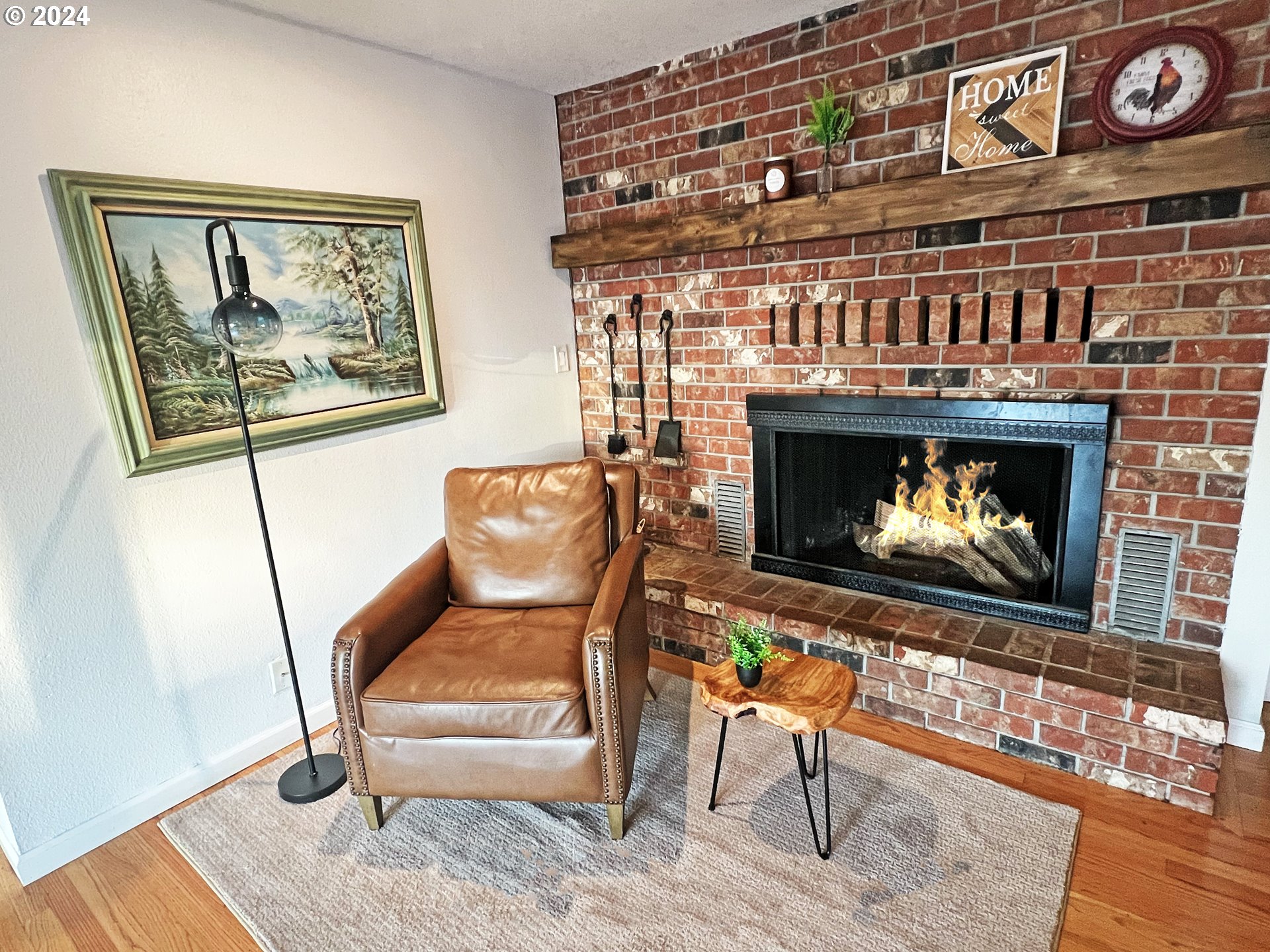 6885 South Anderson Road Aurora, OR 97002 - Photo 11 of 38 Gallery Image 11