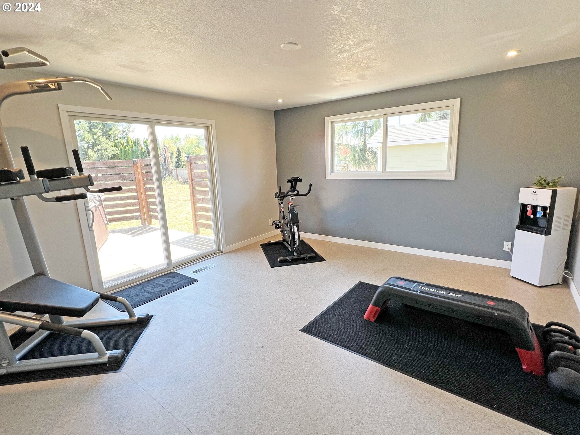 6885 South Anderson Road Aurora, OR 97002 - Photo 20 of 38 Gallery Image 20