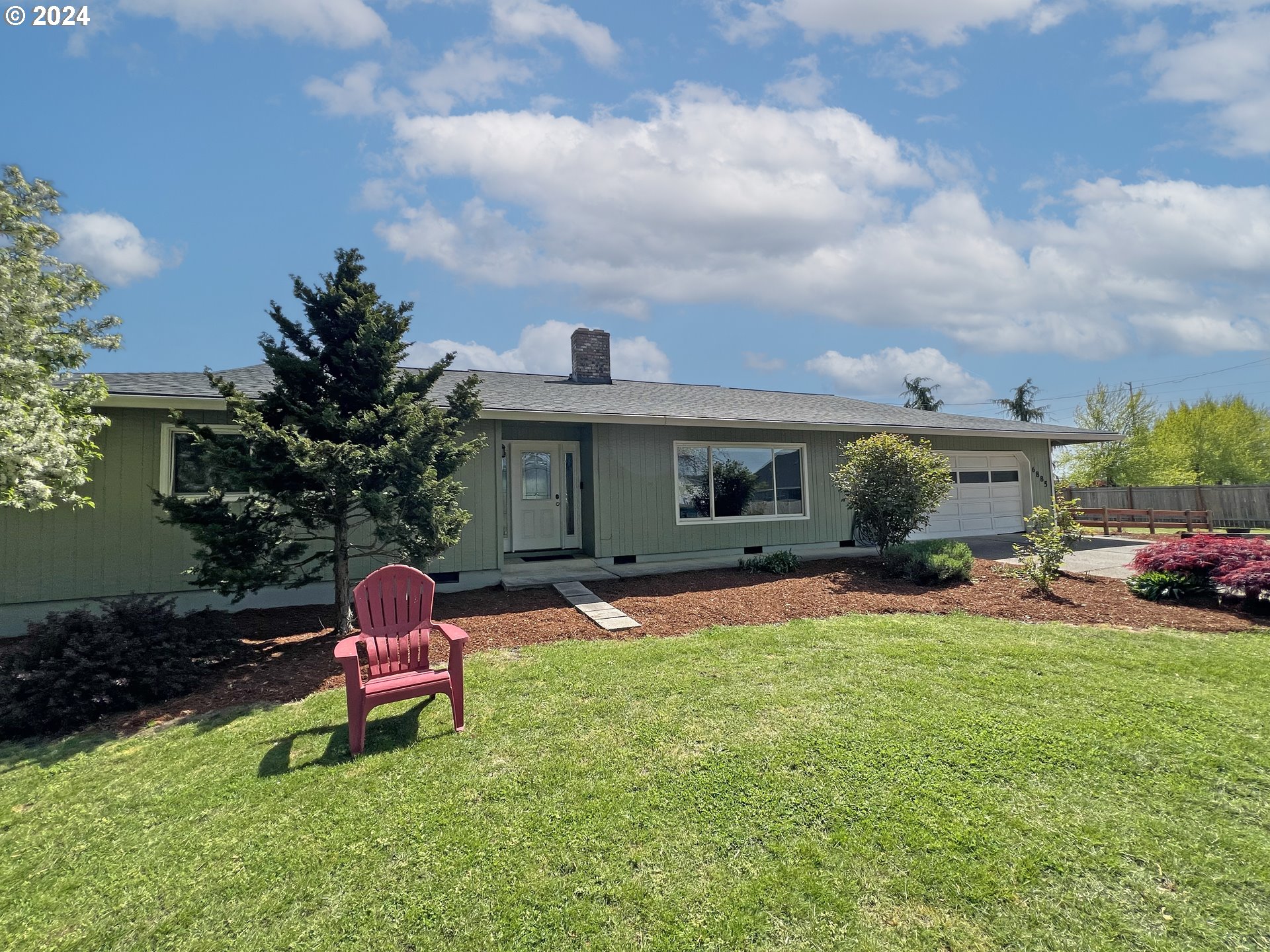 6885 South Anderson Road Aurora, OR 97002 - Photo 26 of 38 Gallery Image 26