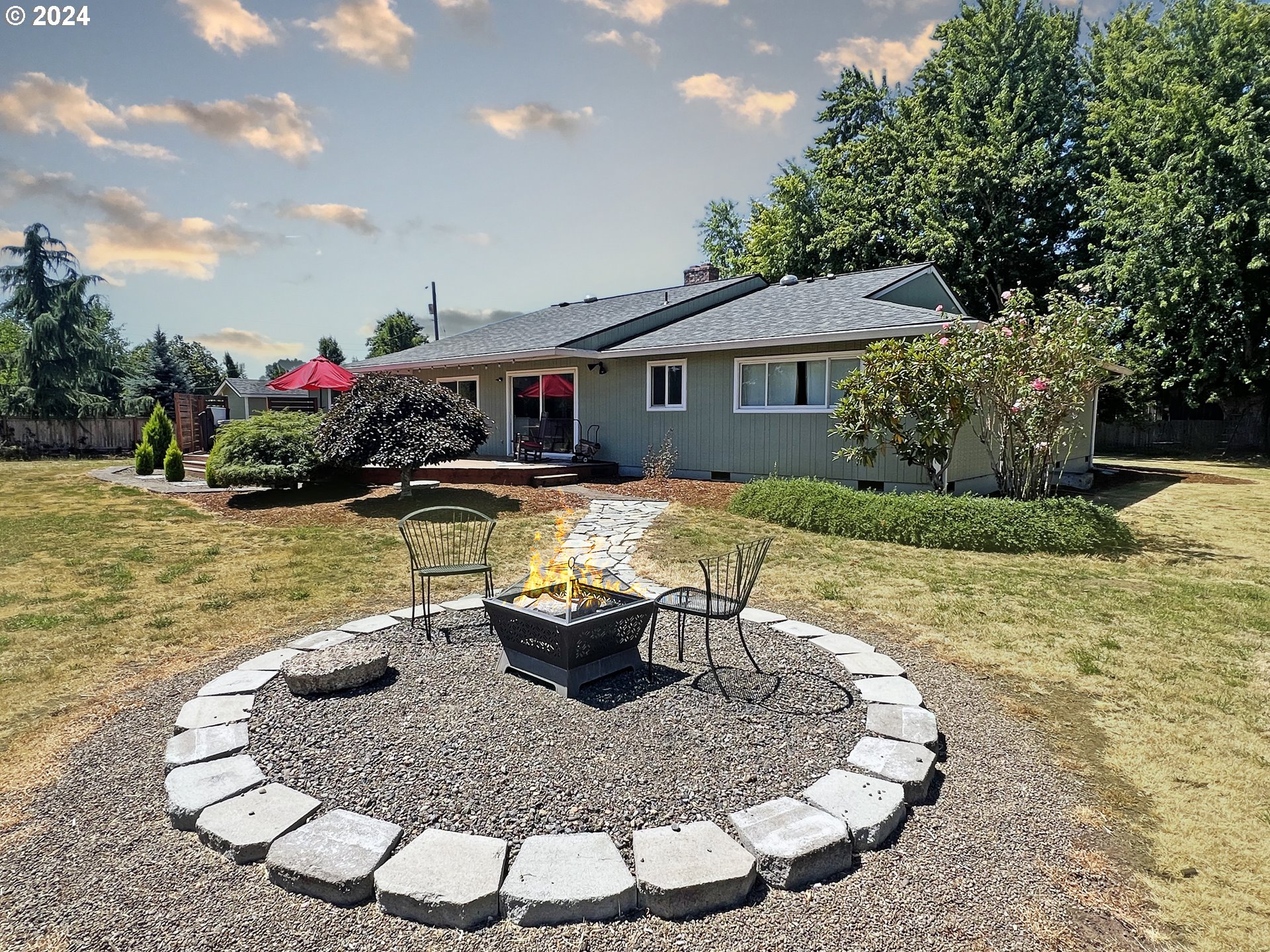 6885 South Anderson Road Aurora, OR 97002 - Photo 31 of 38 Gallery Image 31
