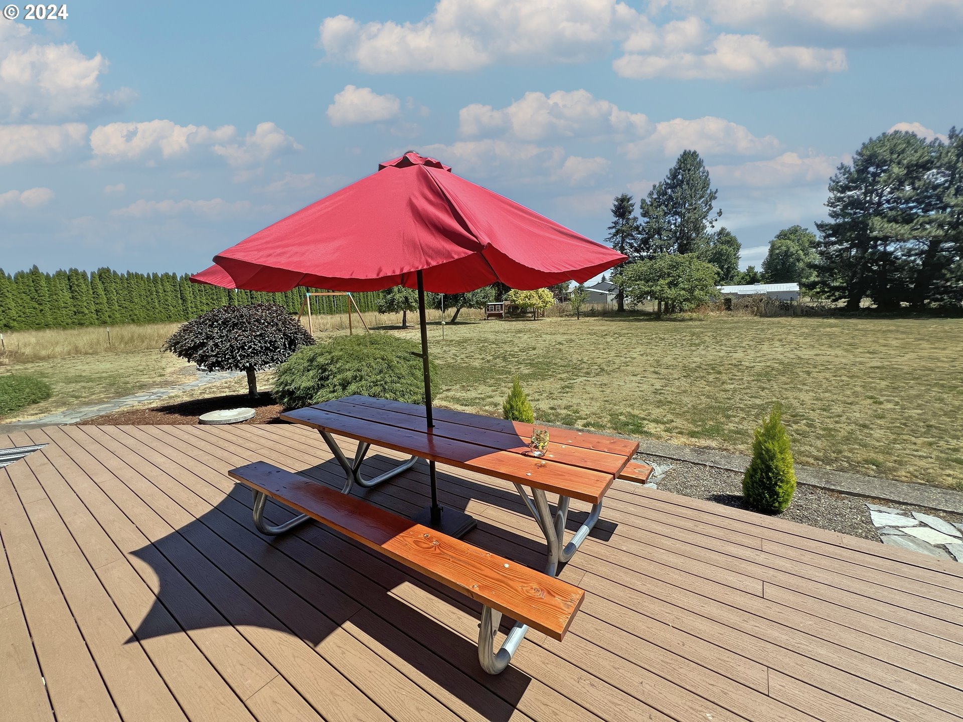6885 South Anderson Road Aurora, OR 97002 - Photo 33 of 38 Gallery Image 33