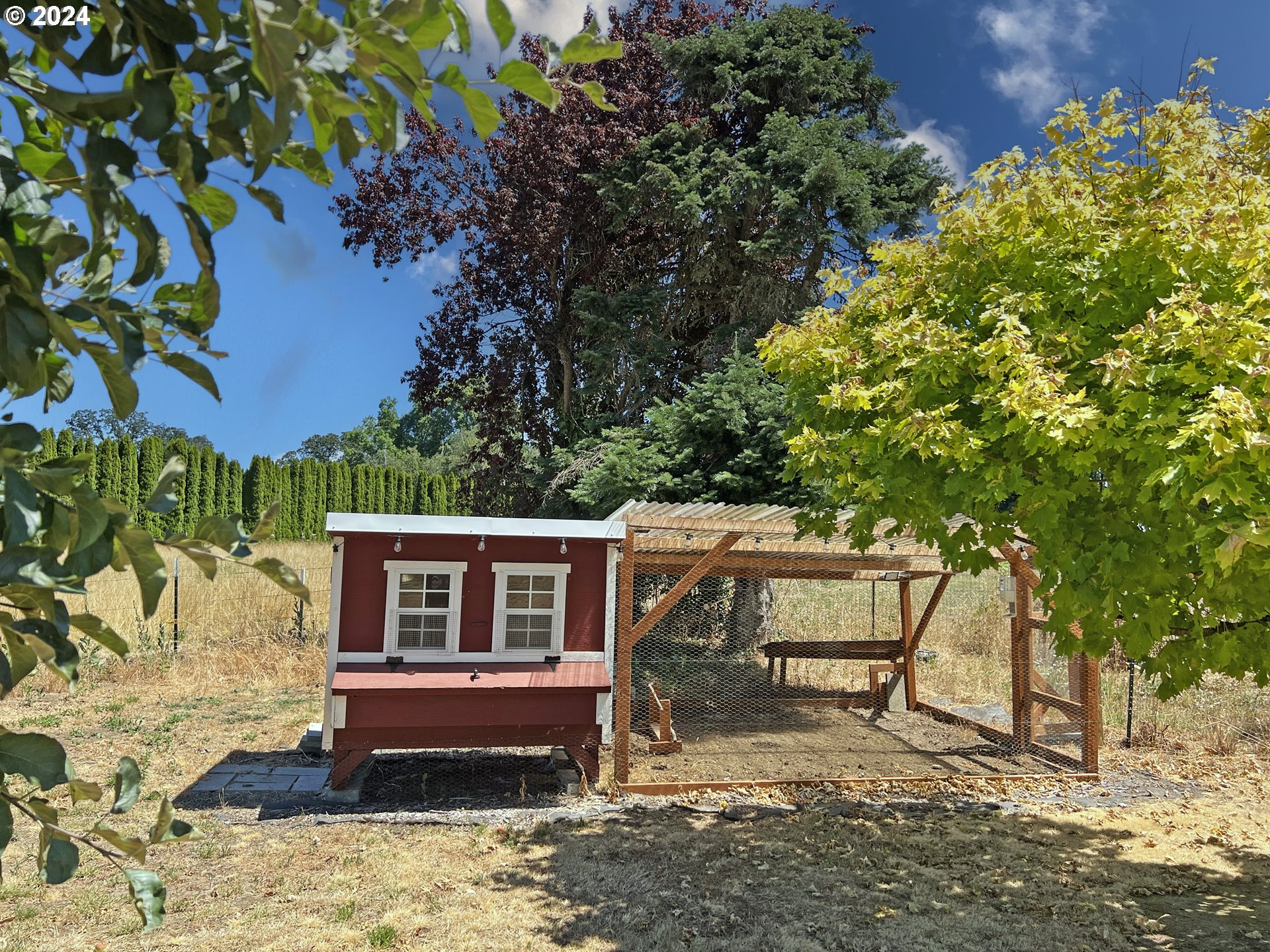 6885 South Anderson Road Aurora, OR 97002 - Photo 35 of 38 Gallery Image 35