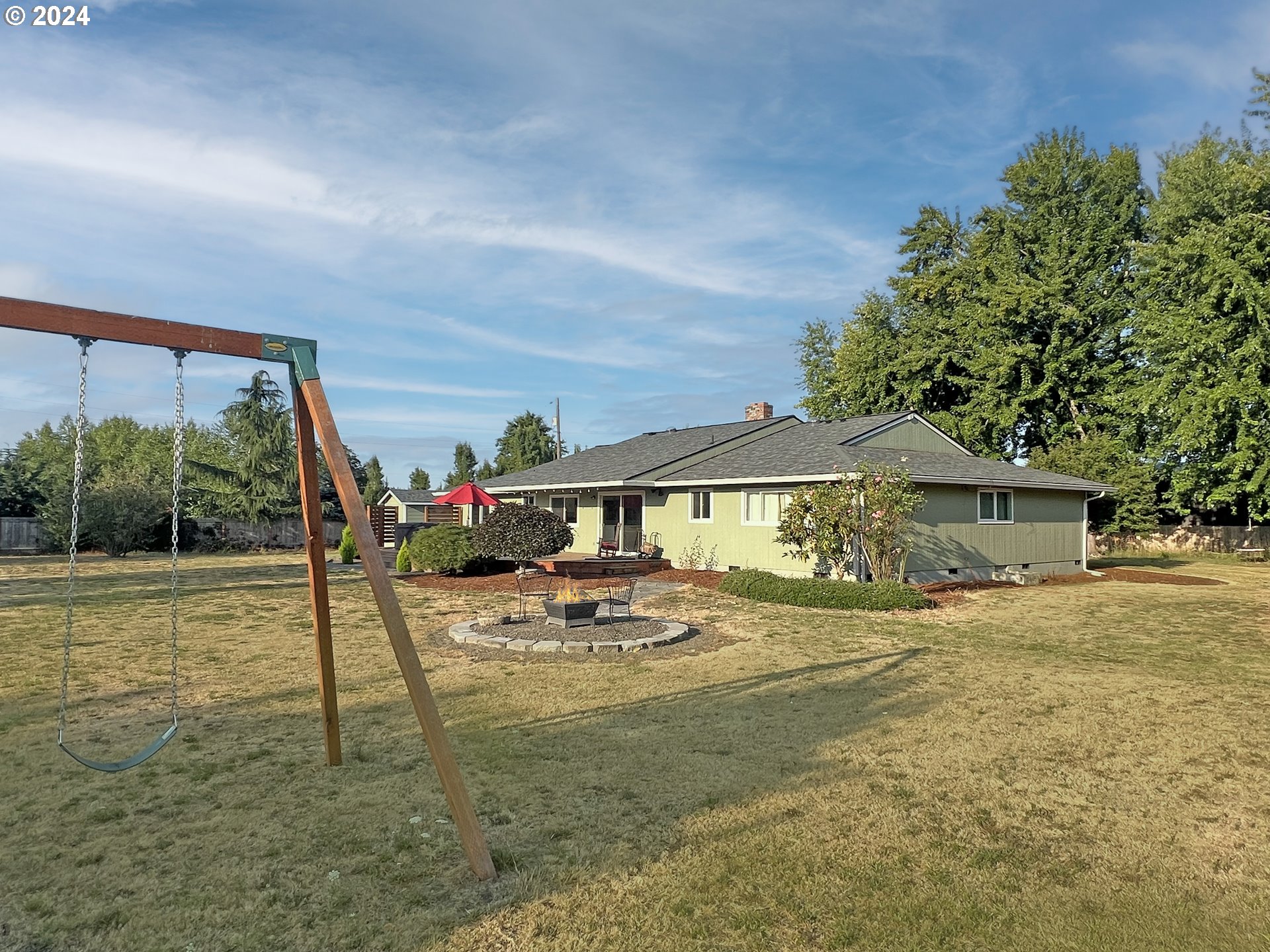 6885 South Anderson Road Aurora, OR 97002 - Photo 38 of 38 Gallery Image 38
