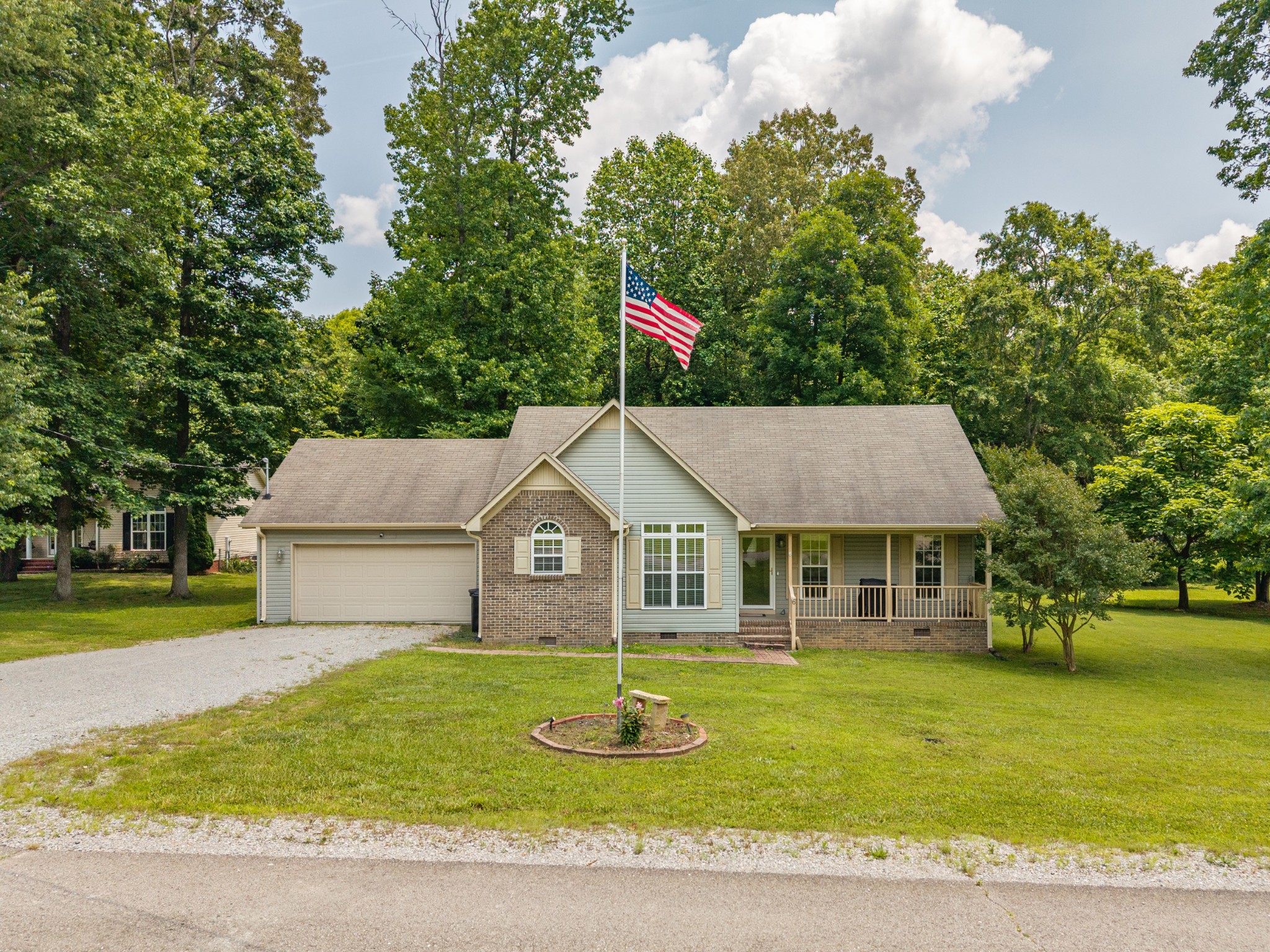 6 Timbers Edge Road Fayetteville, TN 37334 - Photo 1 of 31 Gallery Image 1