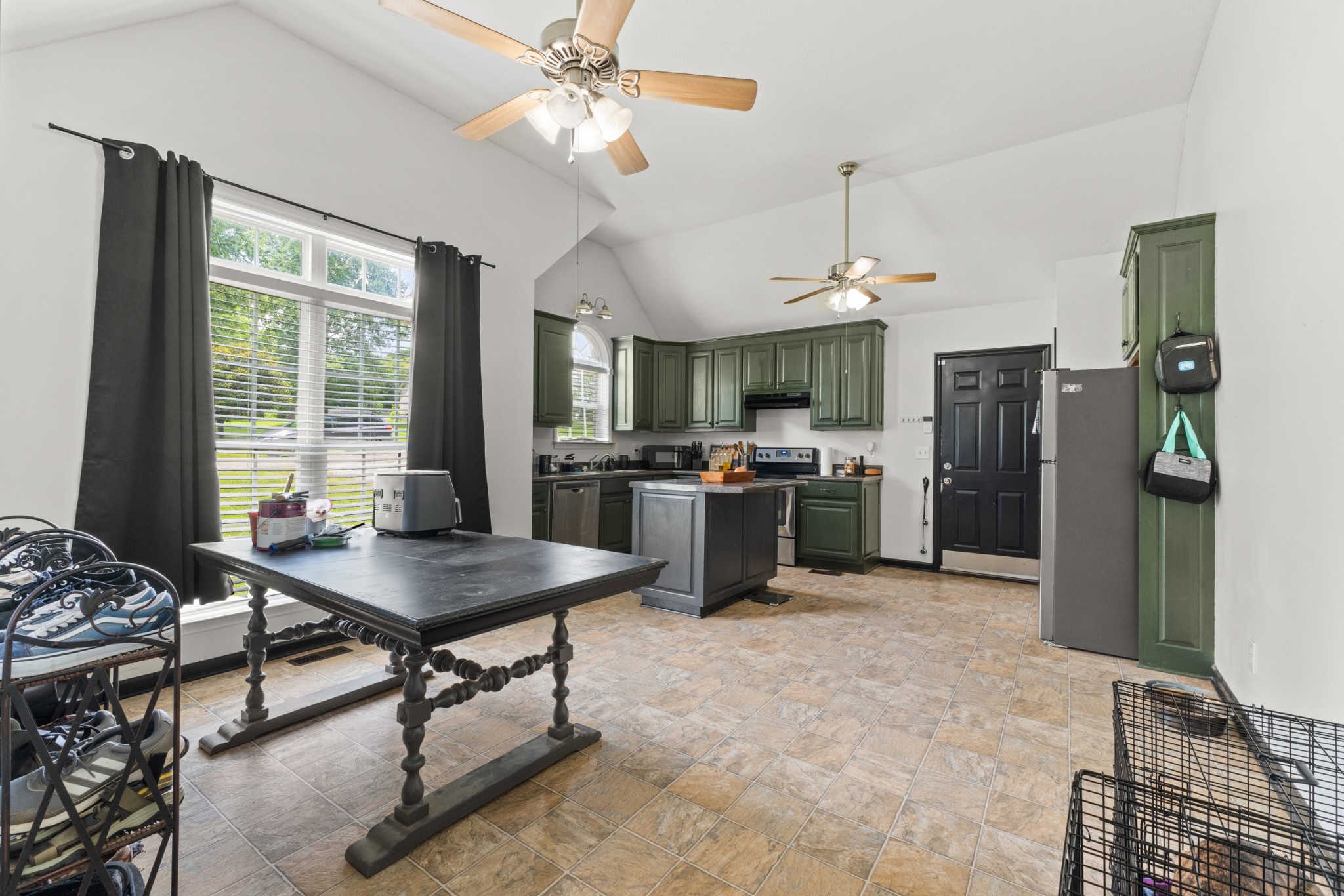 6 Timbers Edge Road Fayetteville, TN 37334 - Photo 11 of 31 Gallery Image 11