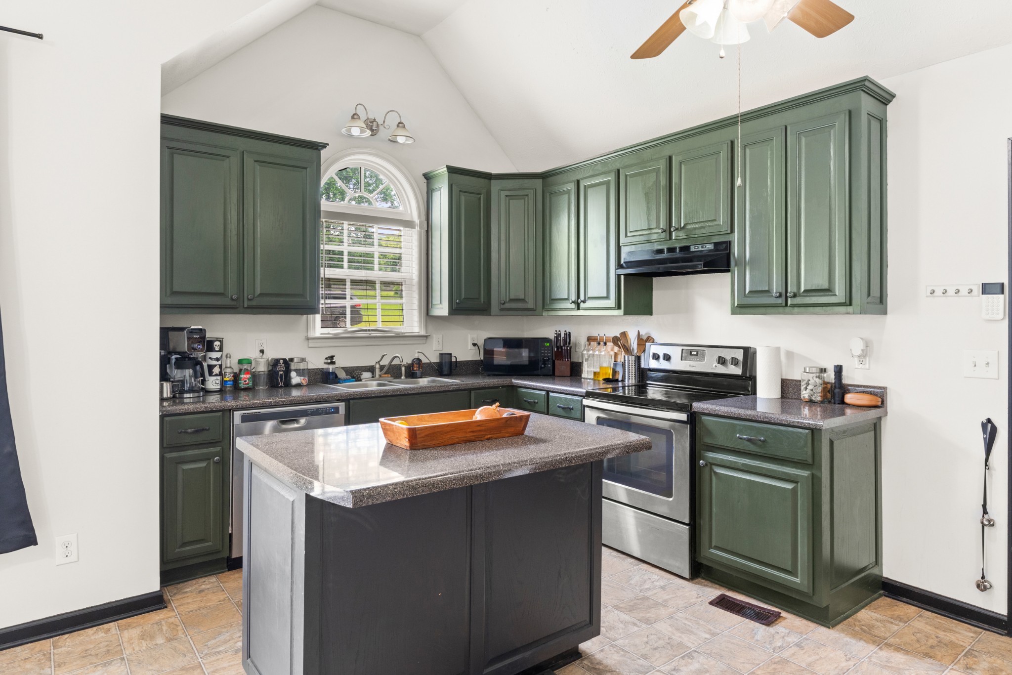 6 Timbers Edge Road Fayetteville, TN 37334 - Photo 12 of 31 Gallery Image 12