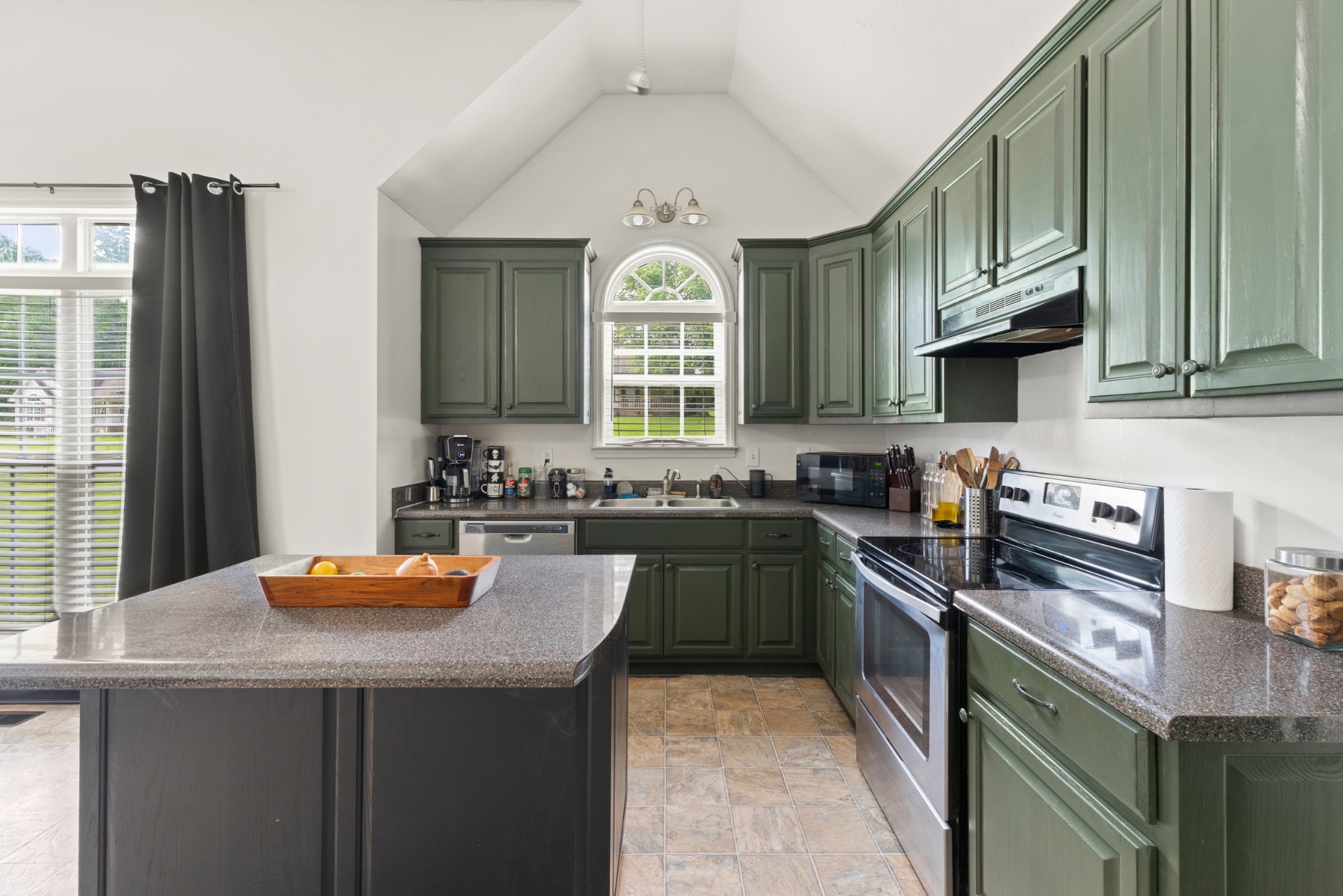 6 Timbers Edge Road Fayetteville, TN 37334 - Photo 13 of 31 Gallery Image 13