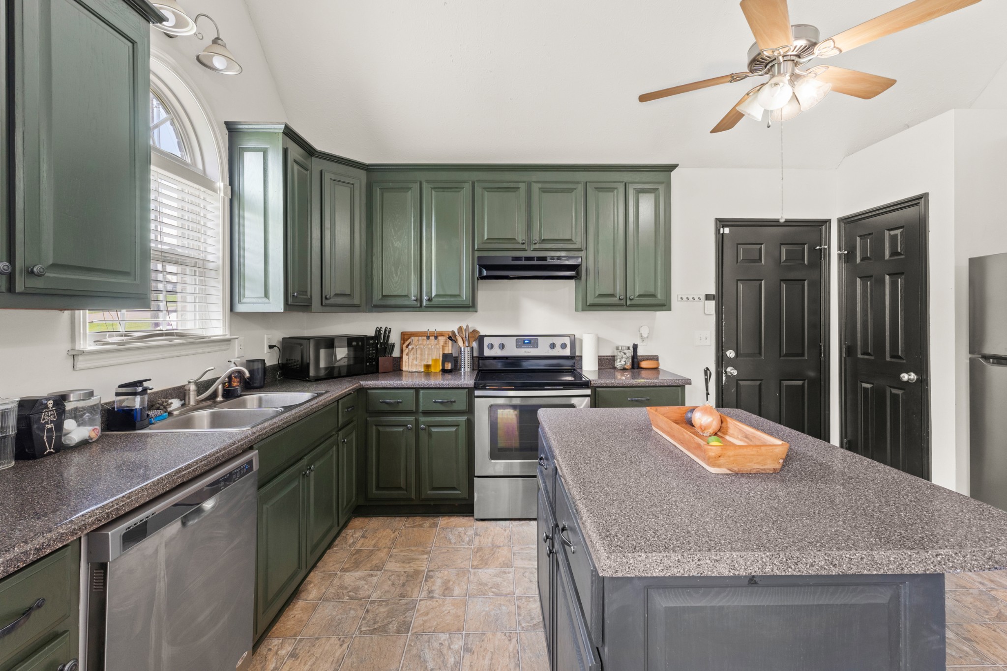 6 Timbers Edge Road Fayetteville, TN 37334 - Photo 15 of 31 Gallery Image 15