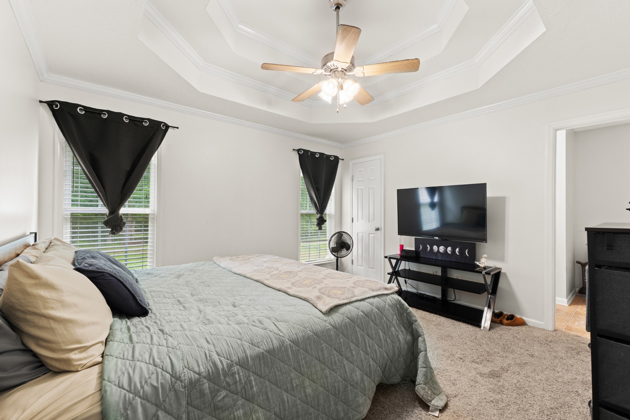 6 Timbers Edge Road Fayetteville, TN 37334 - Photo 17 of 31 Gallery Image 17