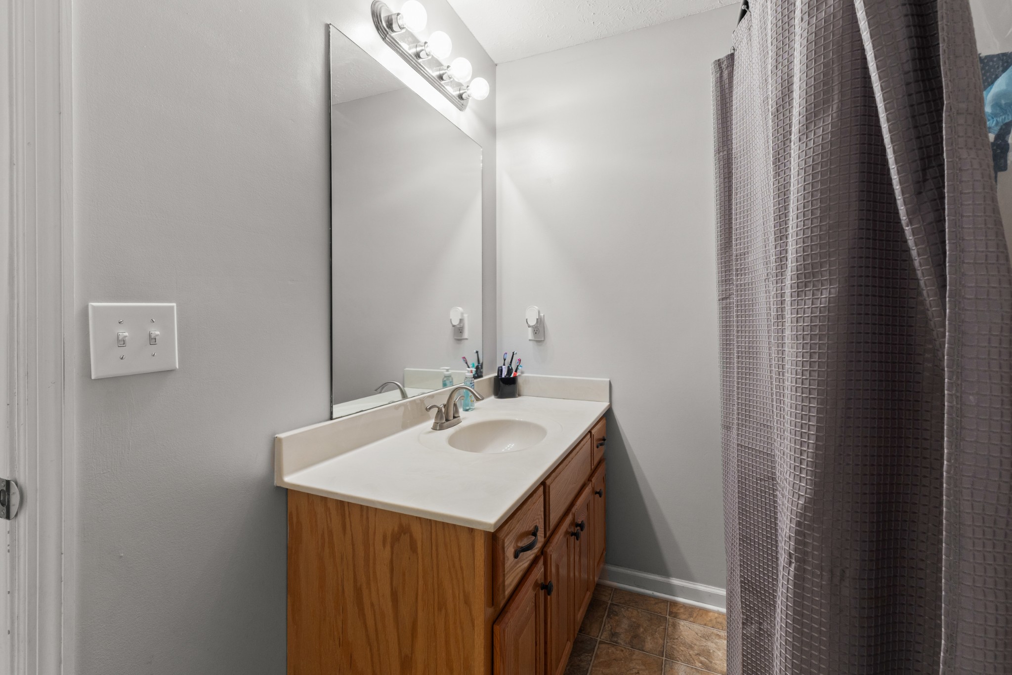 6 Timbers Edge Road Fayetteville, TN 37334 - Photo 18 of 31 Gallery Image 18