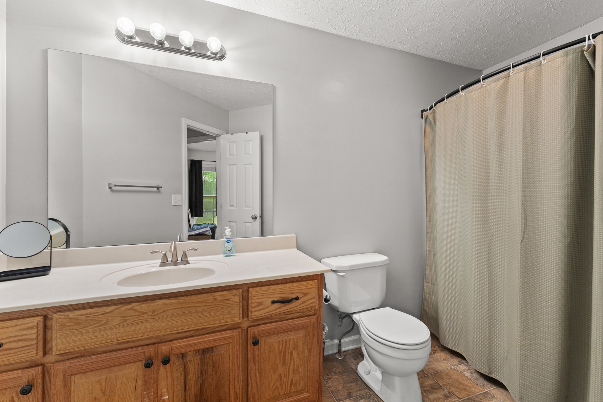 6 Timbers Edge Road Fayetteville, TN 37334 - Photo 21 of 31 Gallery Image 21