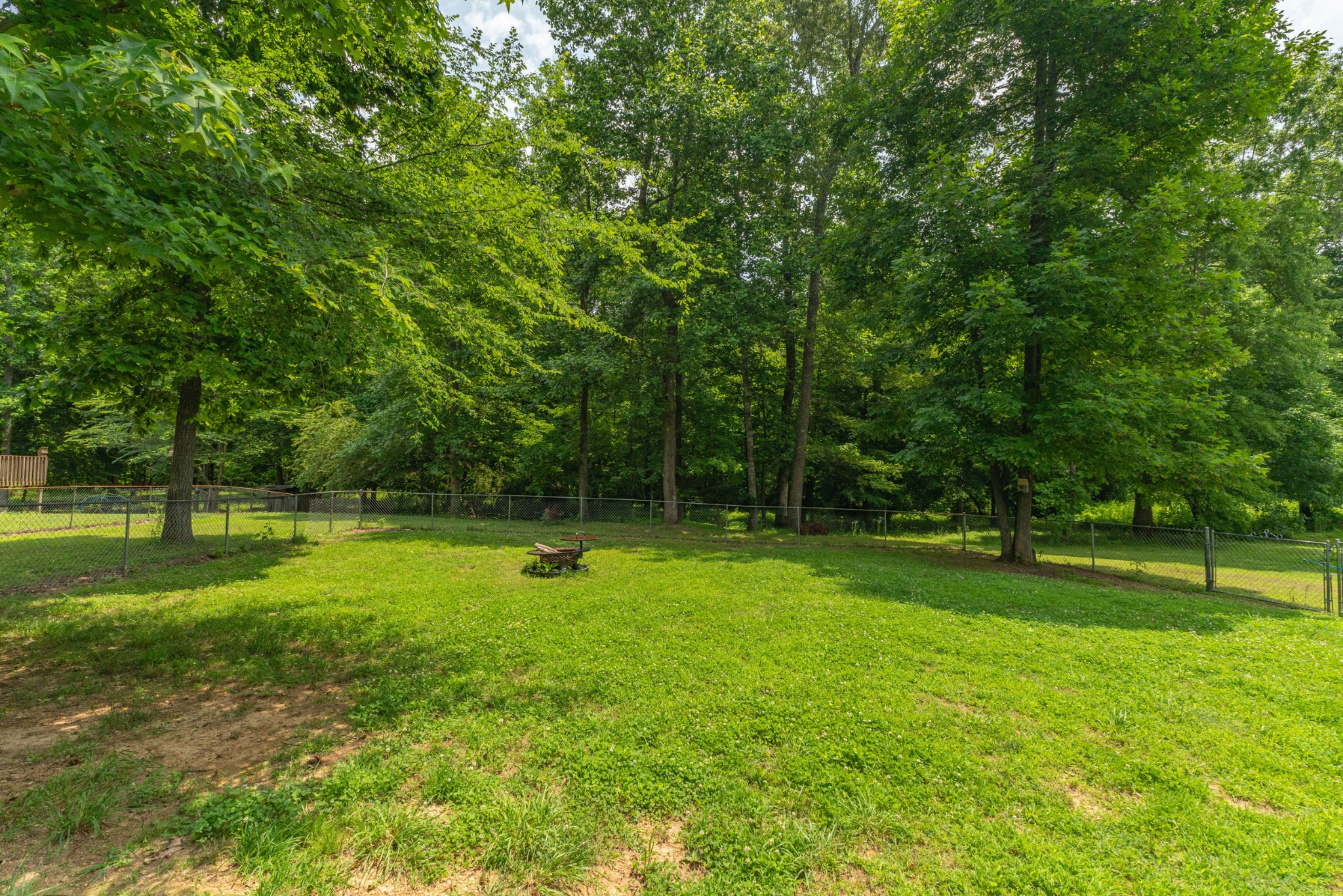 6 Timbers Edge Road Fayetteville, TN 37334 - Photo 25 of 31 Gallery Image 25