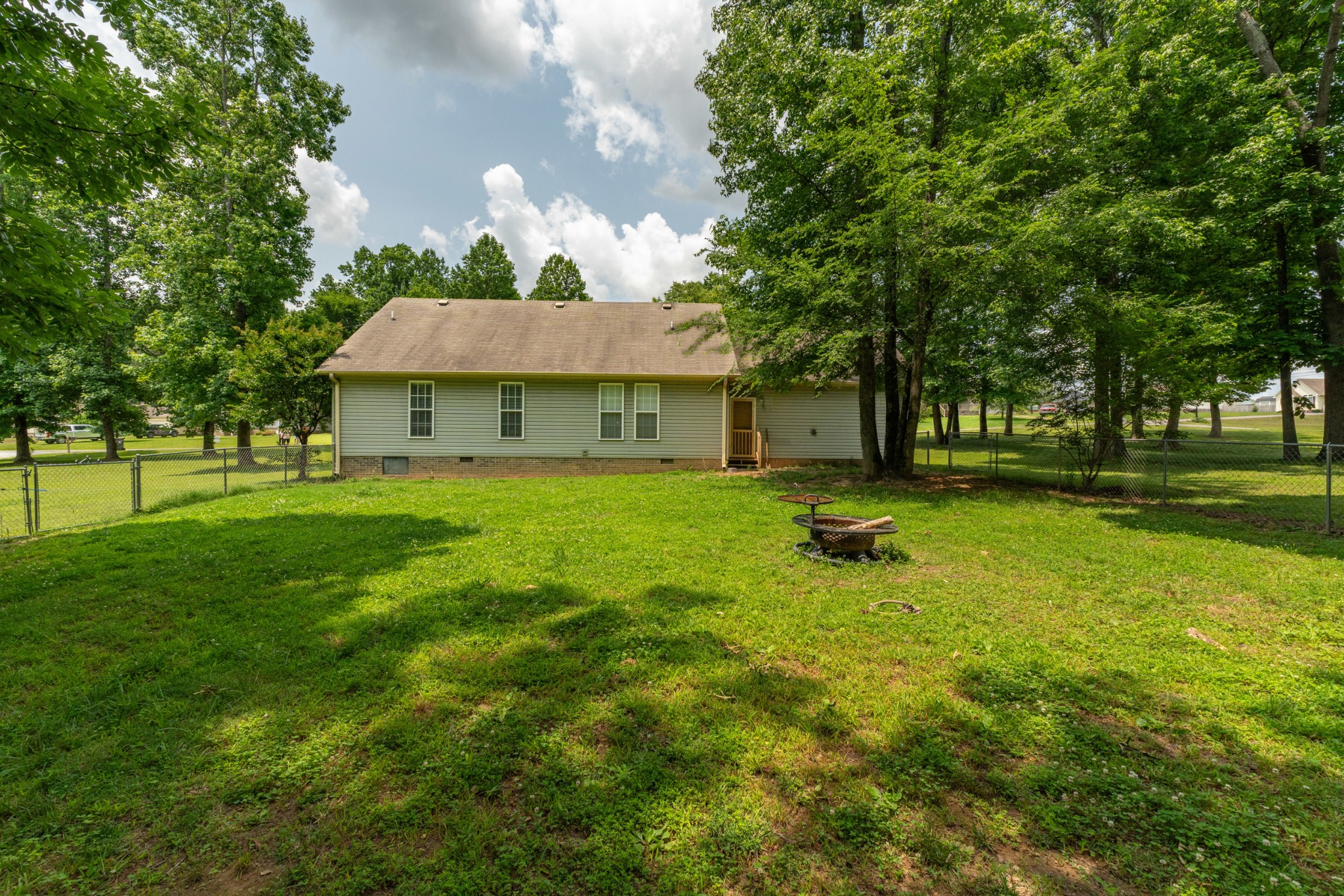 6 Timbers Edge Road Fayetteville, TN 37334 - Photo 26 of 31 Gallery Image 26