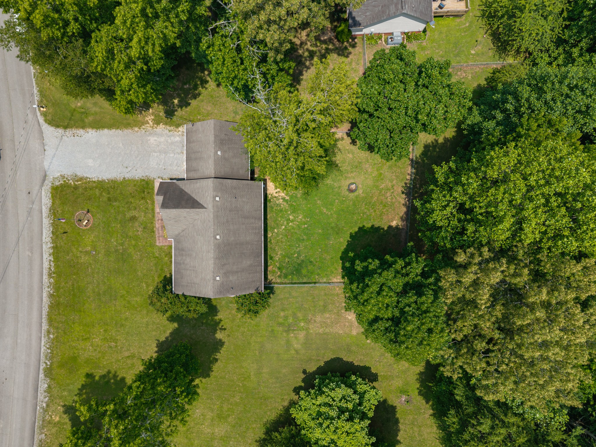 6 Timbers Edge Road Fayetteville, TN 37334 - Photo 29 of 31 Gallery Image 29