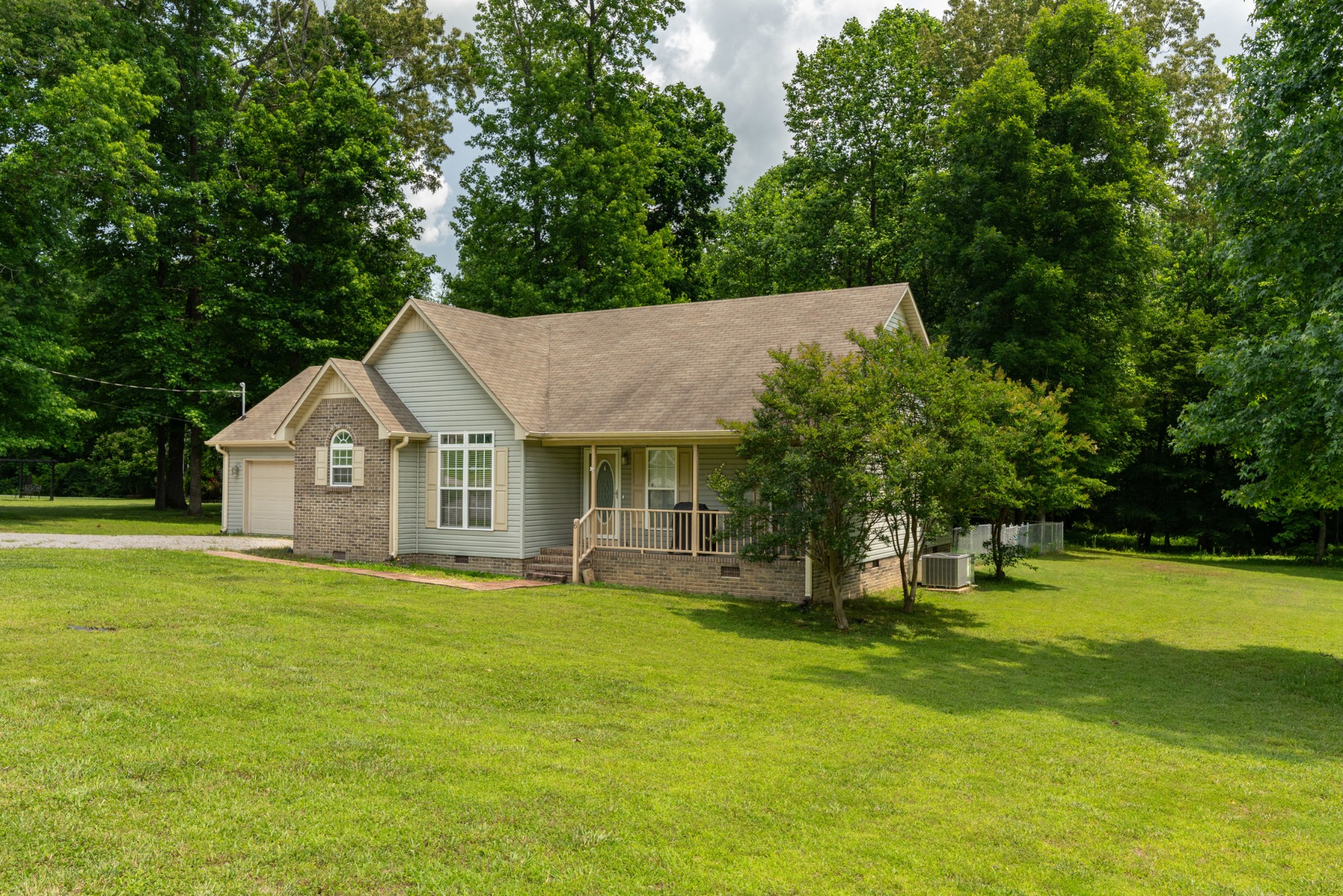 6 Timbers Edge Road Fayetteville, TN 37334 - Photo 4 of 31 Gallery Image 4