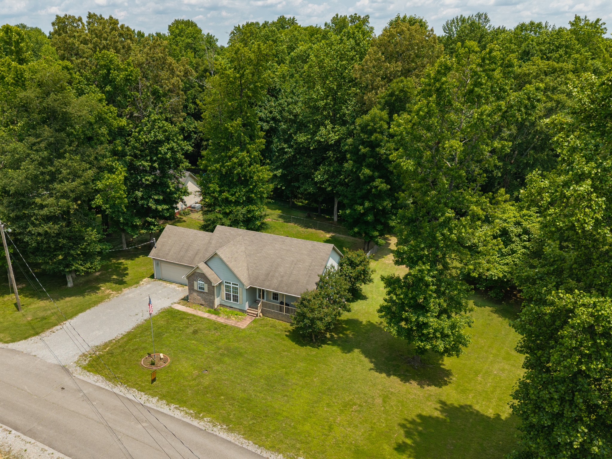 6 Timbers Edge Road Fayetteville, TN 37334 - Photo 5 of 31 Gallery Image 5