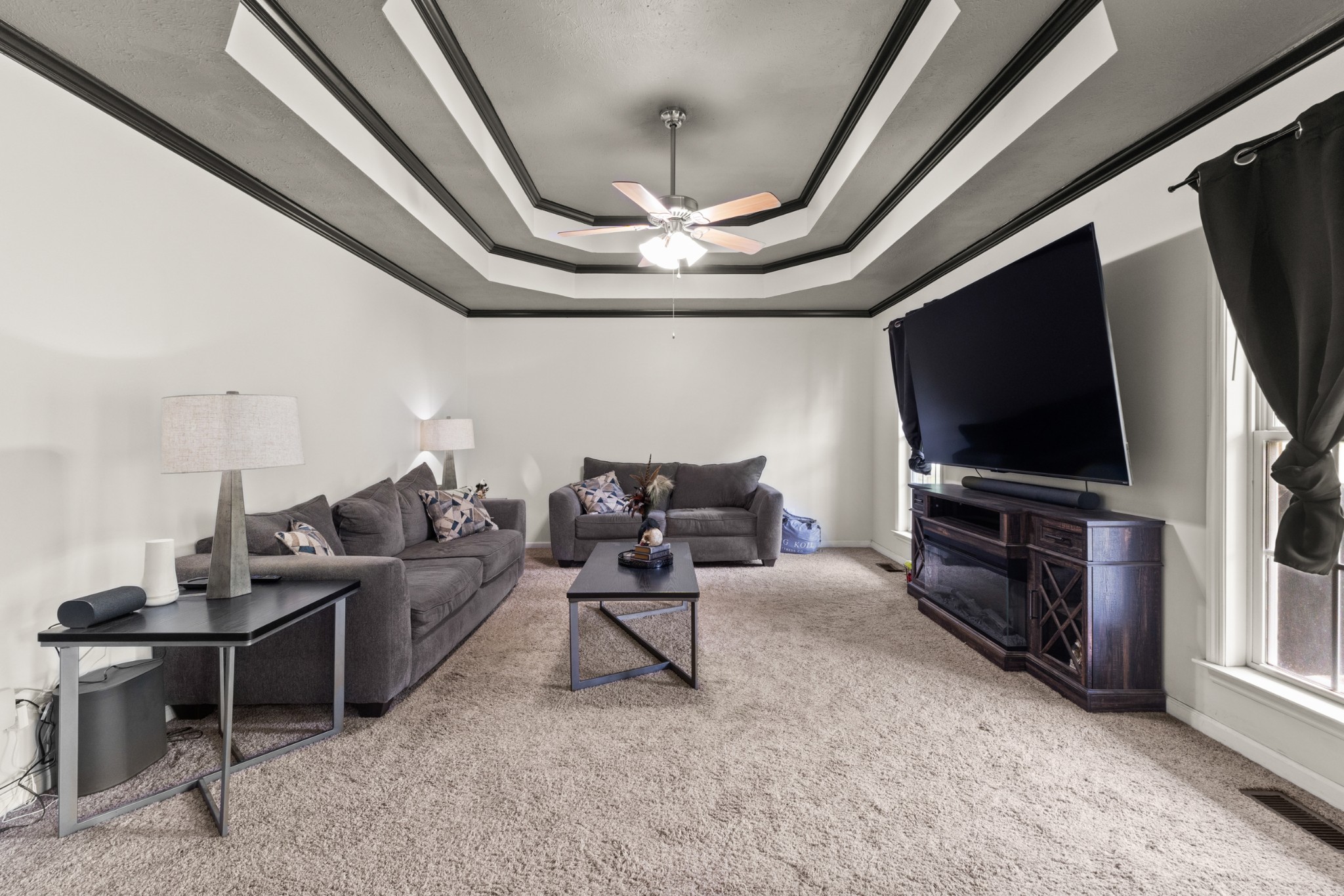 6 Timbers Edge Road Fayetteville, TN 37334 - Photo 8 of 31 Gallery Image 8