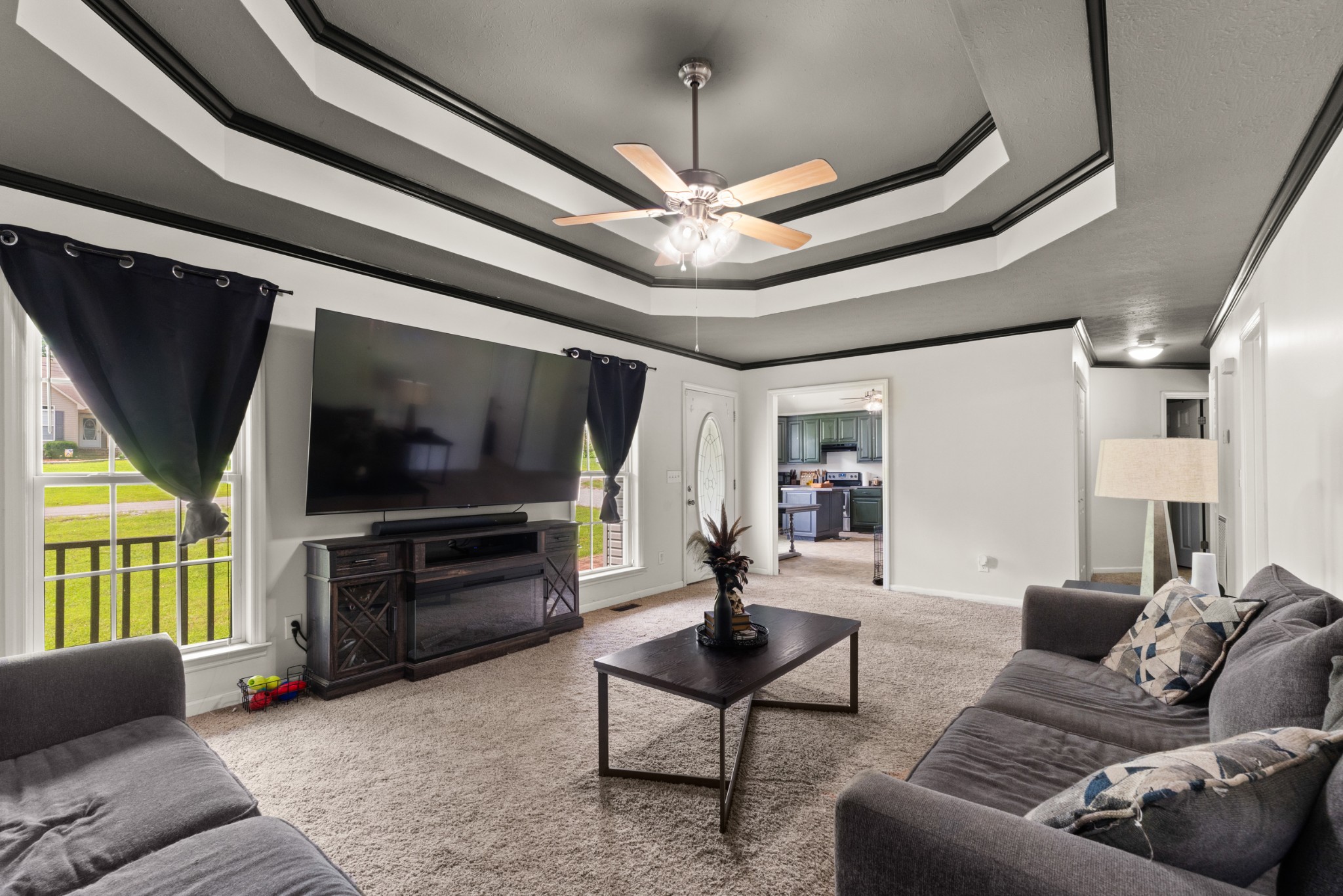 6 Timbers Edge Road Fayetteville, TN 37334 - Photo 10 of 31 Gallery Image 10