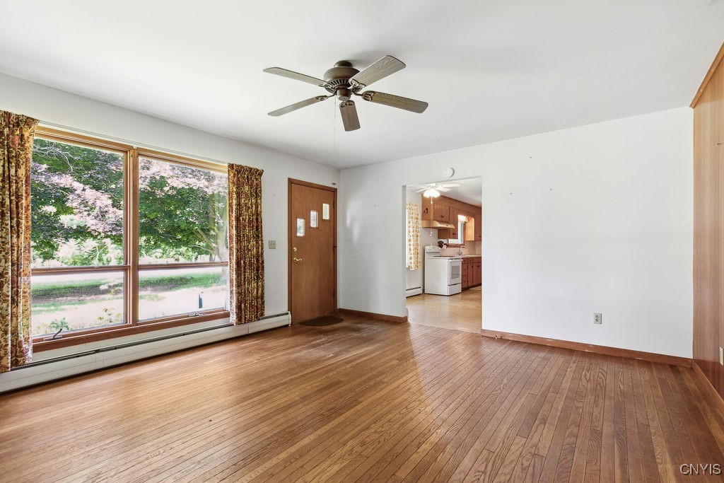 3334 County Rte 176 Scriba, NY 13126 - Photo 12 of 35