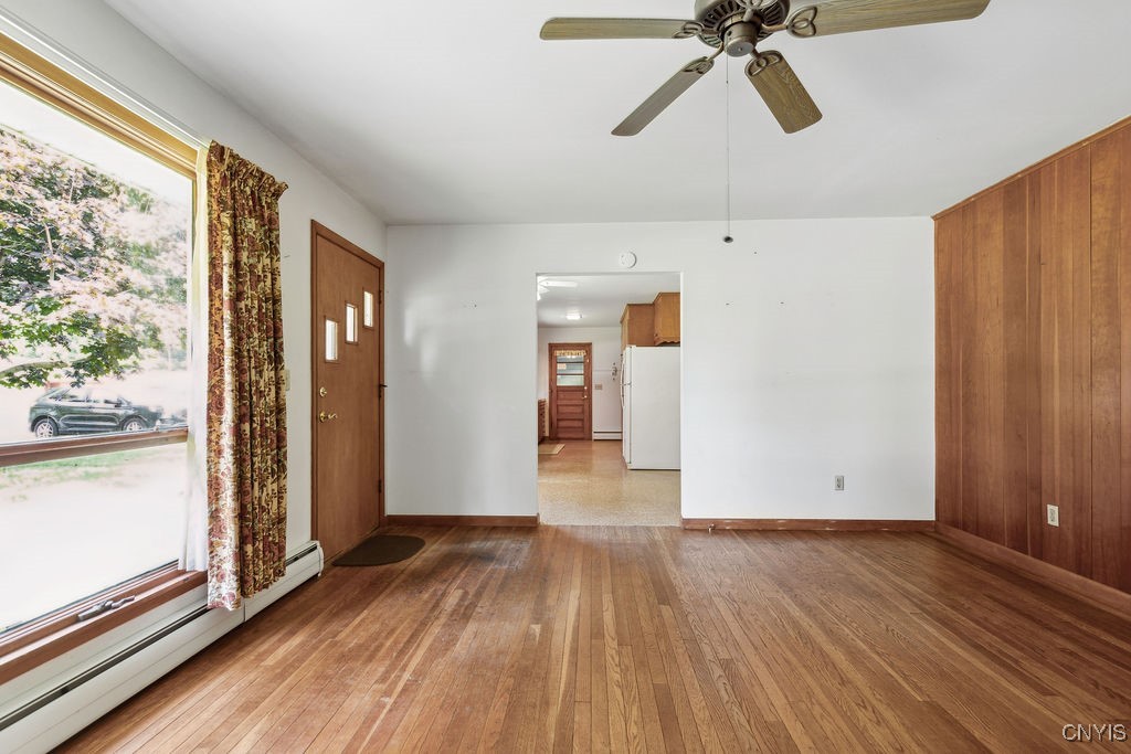 3334 County Rte 176 Scriba, NY 13126 - Photo 13 of 35