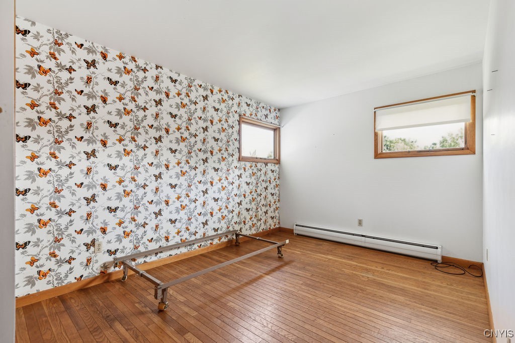 3334 County Rte 176 Scriba, NY 13126 - Photo 14 of 35