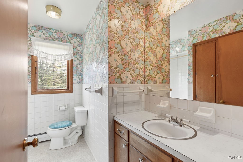 3334 County Rte 176 Scriba, NY 13126 - Photo 16 of 35