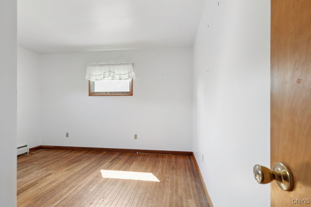 3334 County Rte 176 Scriba, NY 13126 - Photo 17 of 35