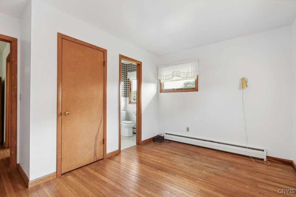 3334 County Rte 176 Scriba, NY 13126 - Photo 18 of 35