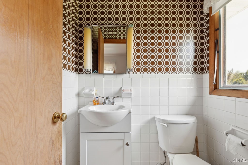 3334 County Rte 176 Scriba, NY 13126 - Photo 19 of 35